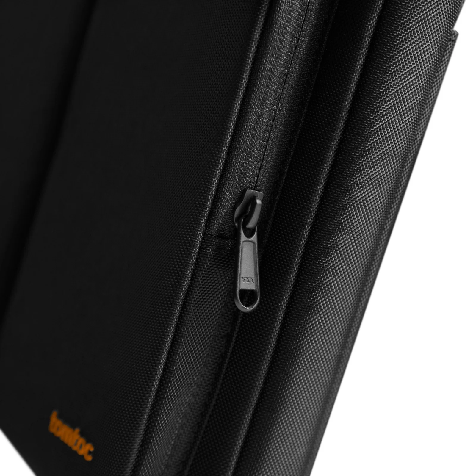 Defender-A42 Laptop Shoulder Bag for 14 inch MacBook Pro - Image 9