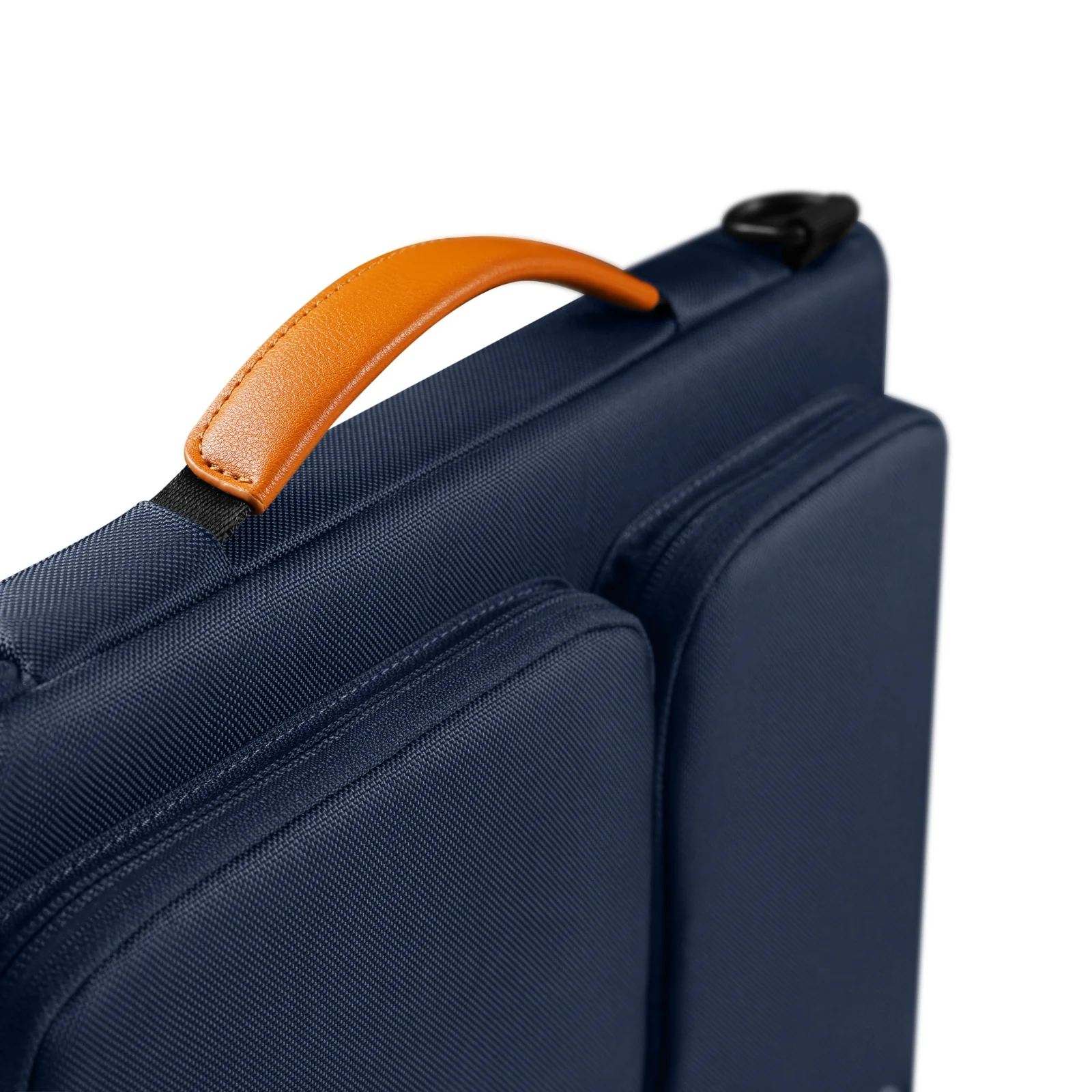 Defender-A42 Laptop Shoulder Bag for 14 inch MacBook Pro - Image 20