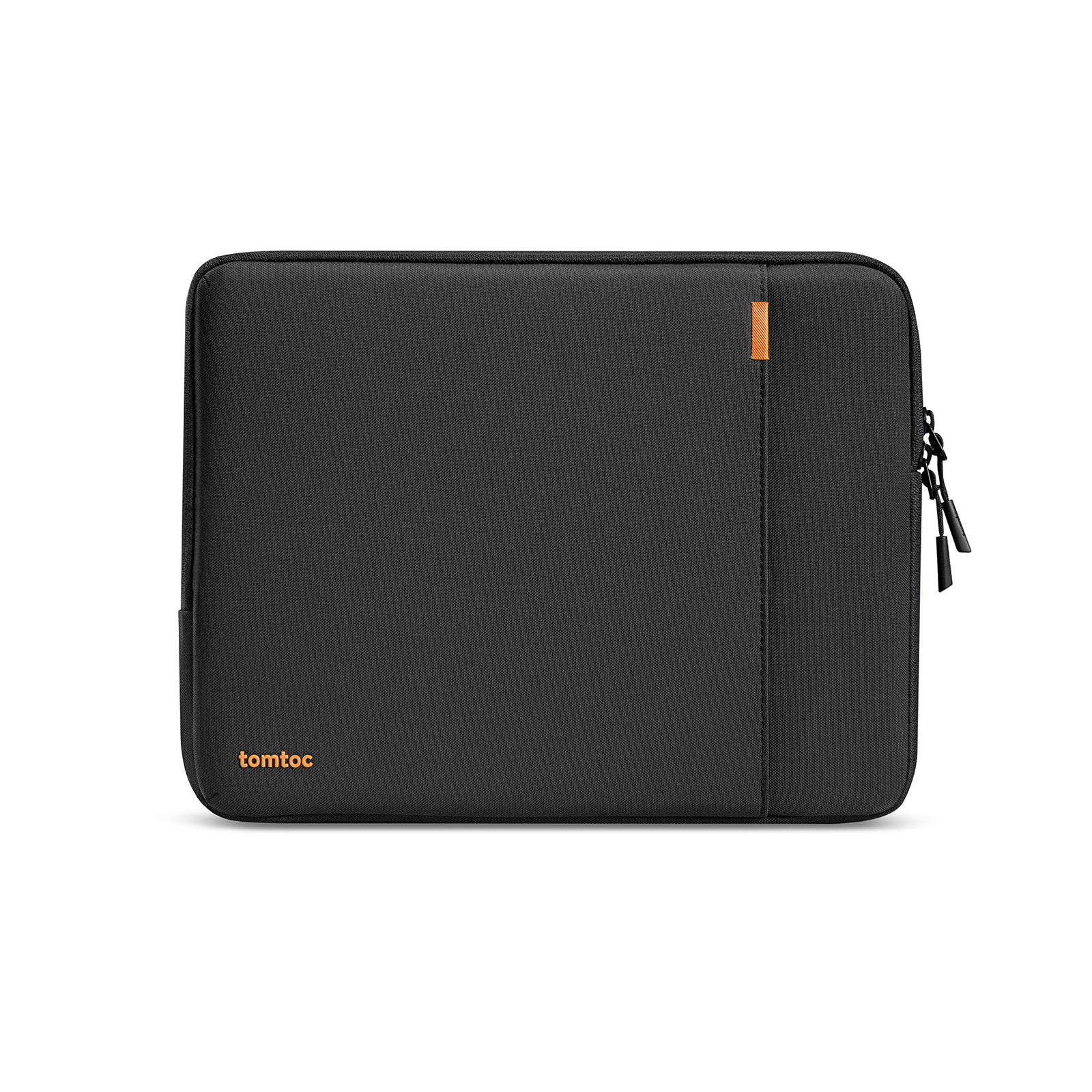 Defender-B13 Tablet Sleeve for 13 inch iPad Air/Pro - Image 12