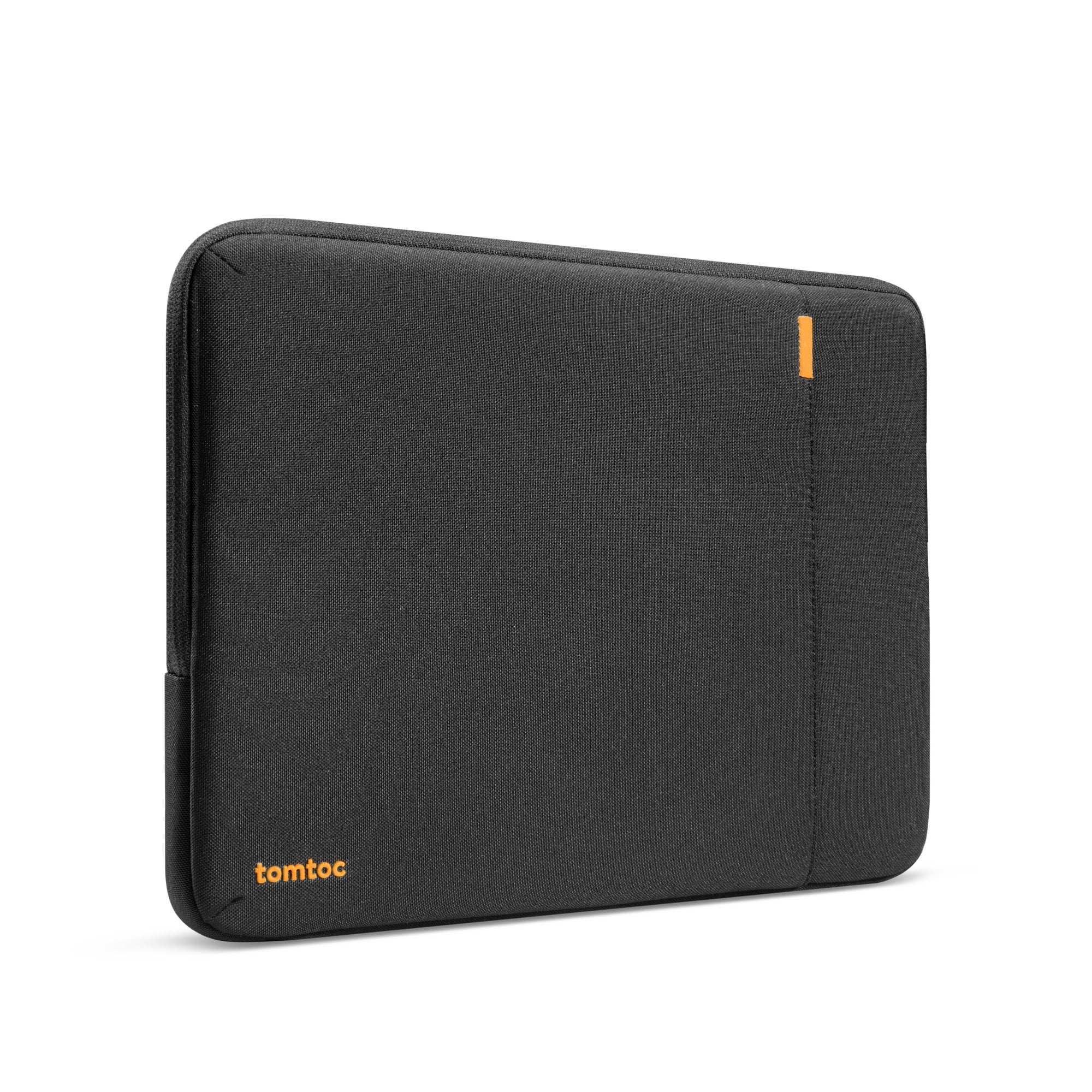 Defender-B13 Tablet Sleeve for 11 inch iPad Air/Pro - Image 6