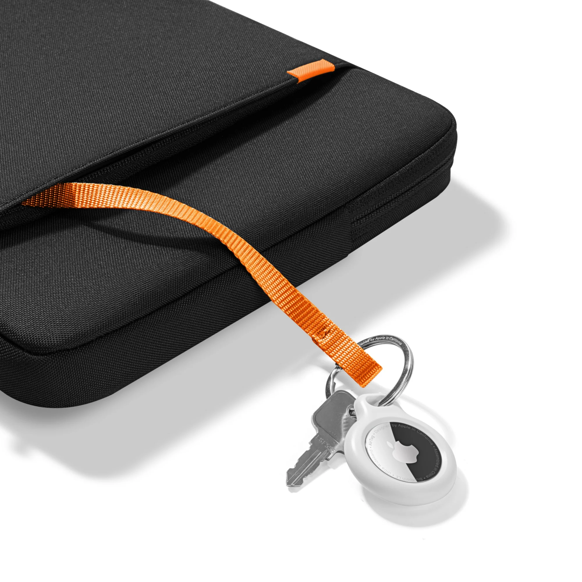 Defender-B13 Tablet Sleeve for 11 inch iPad Air/Pro - Image 7