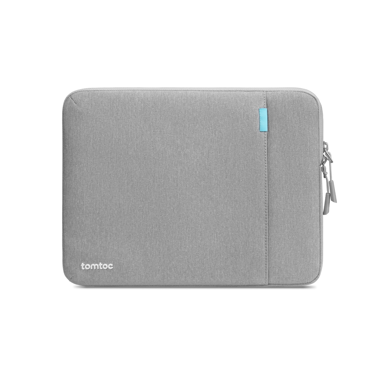 Defender-B13 Tablet Sleeve for 11 inch iPad Air/Pro - Image 23