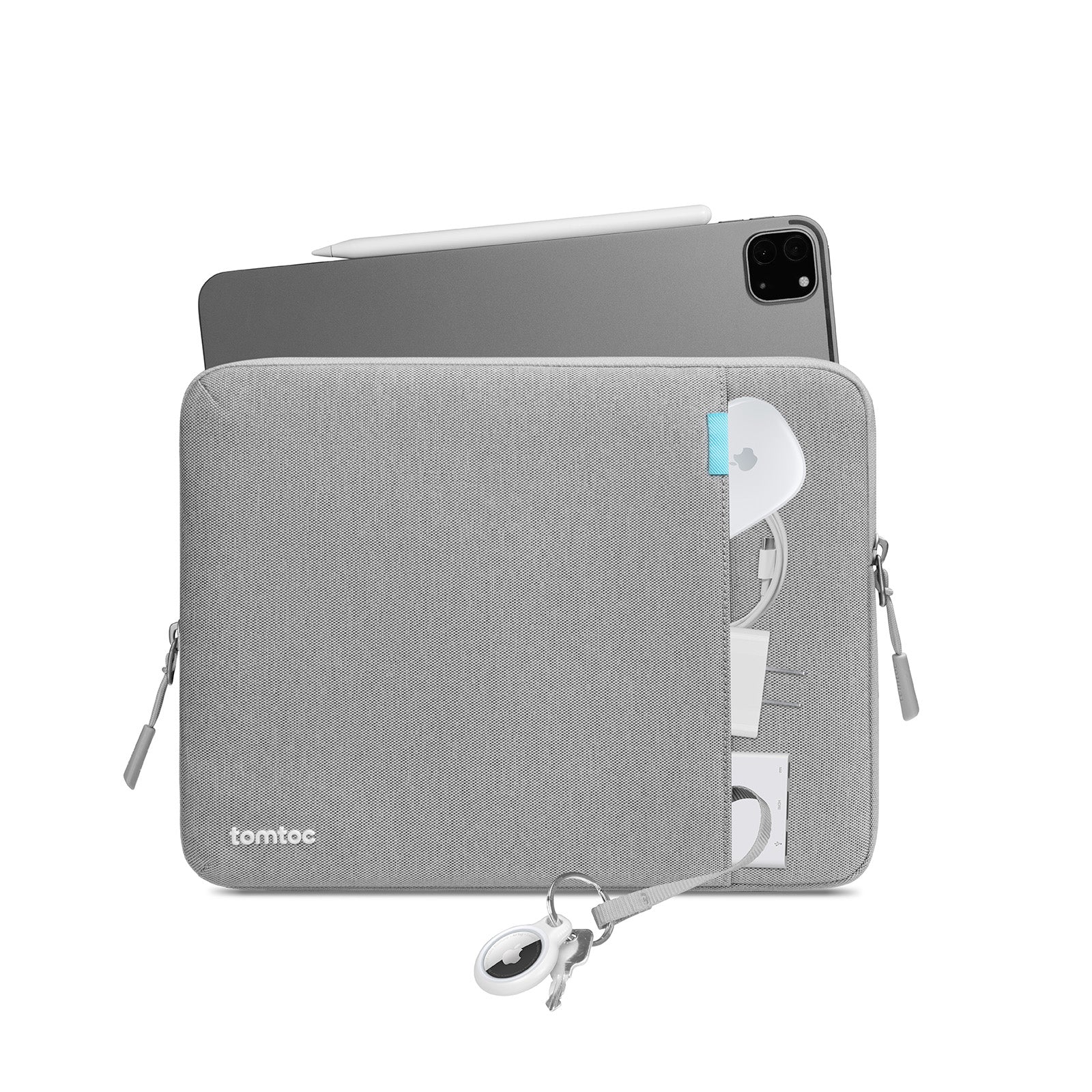 Defender-B13 Tablet Sleeve for 11 inch iPad Air/Pro - Image 24