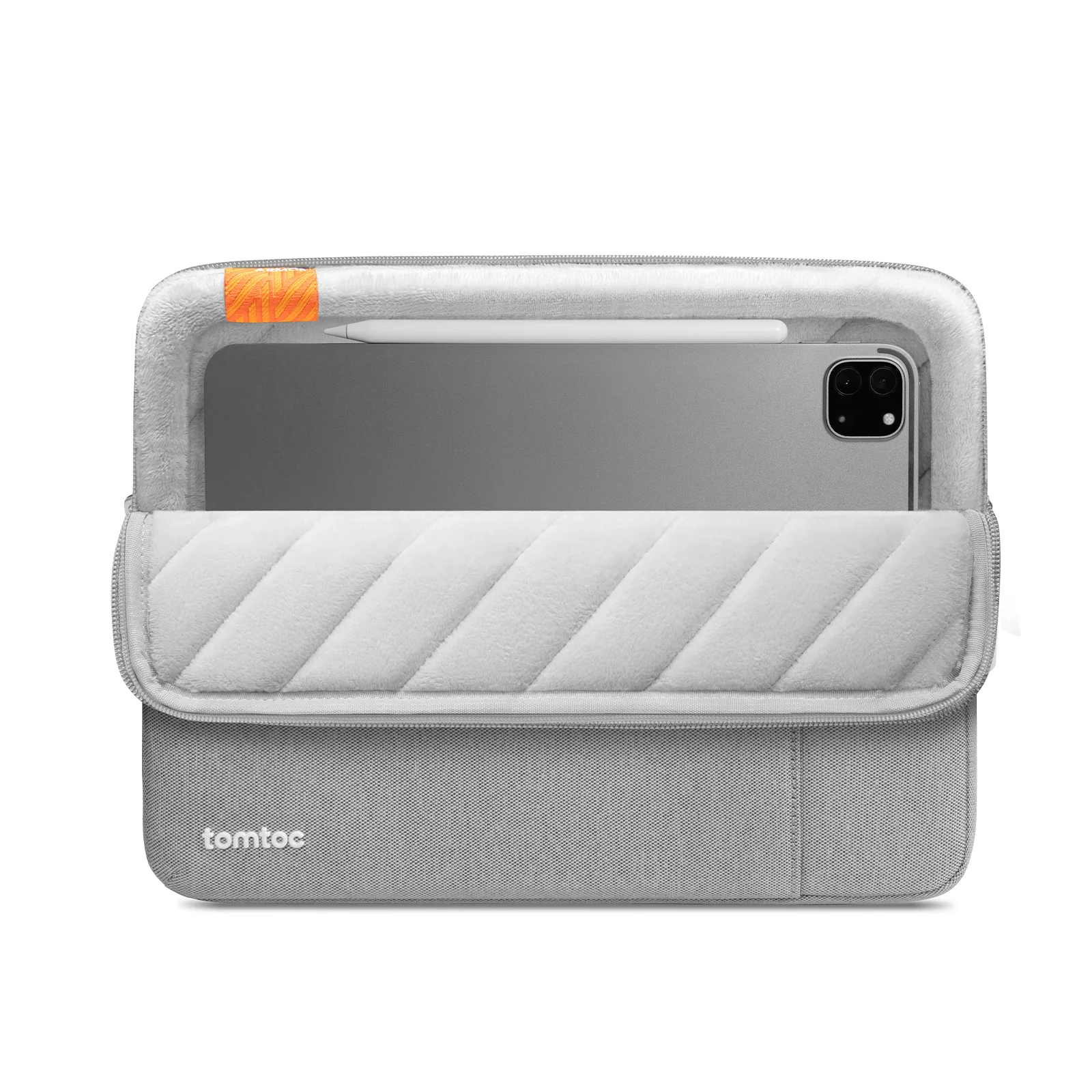 Defender-B13 Tablet Sleeve for 11 inch iPad Air/Pro - Image 26