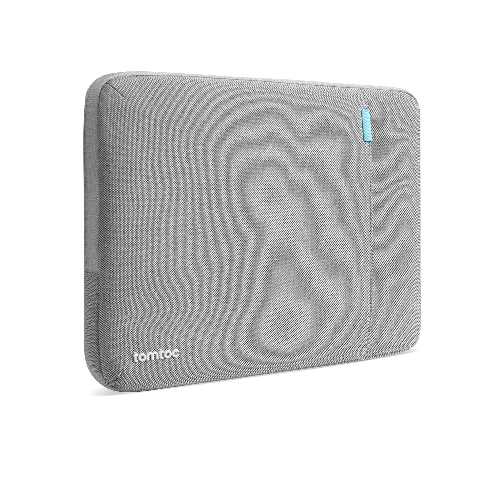 Defender-B13 Tablet Sleeve for 11 inch iPad Air/Pro - Image 28