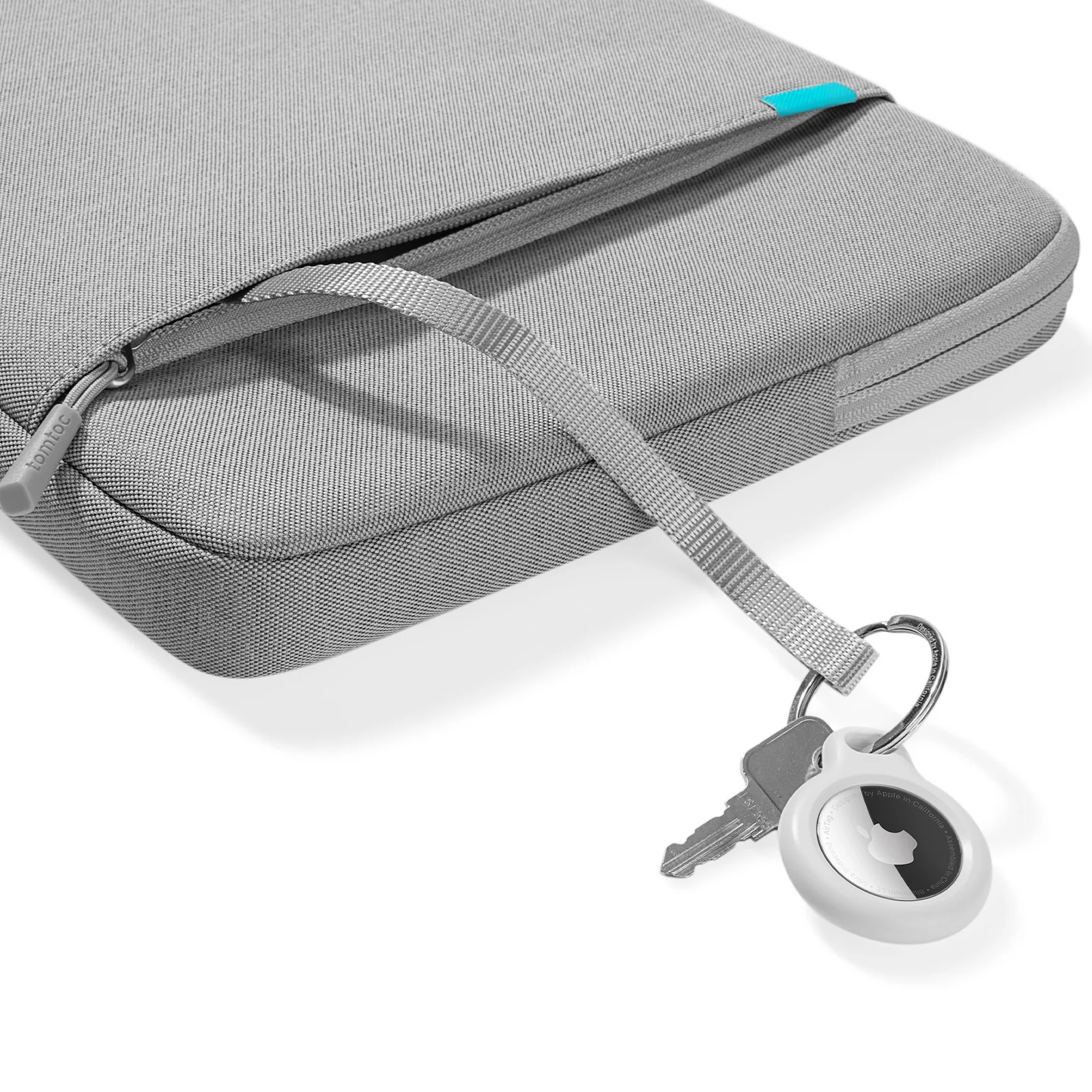 Defender-B13 Tablet Sleeve for 11 inch iPad Air/Pro - Image 29