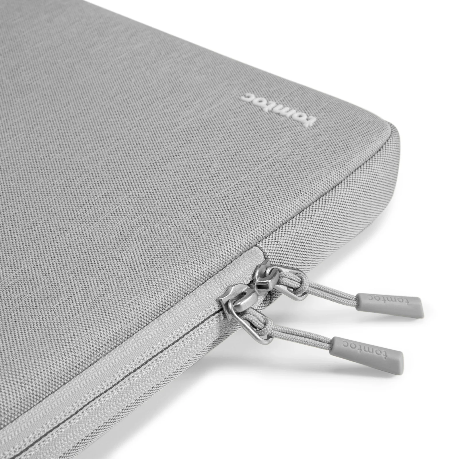 Defender-B13 Tablet Sleeve for 11 inch iPad Air/Pro - Image 30
