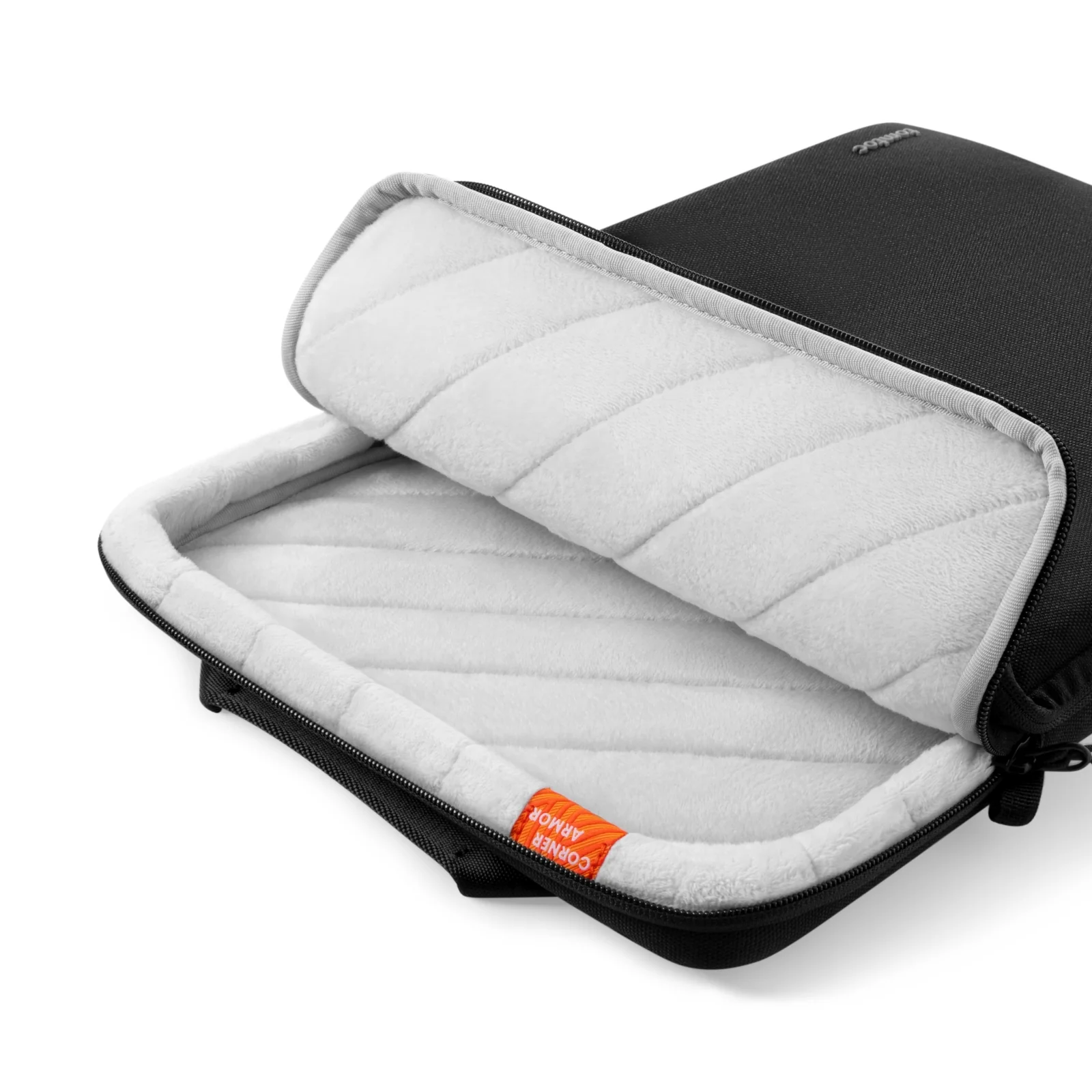 DefenderACE-A03 Laptop Shoulder Bag for 13-16 inch MacBook - Image 4