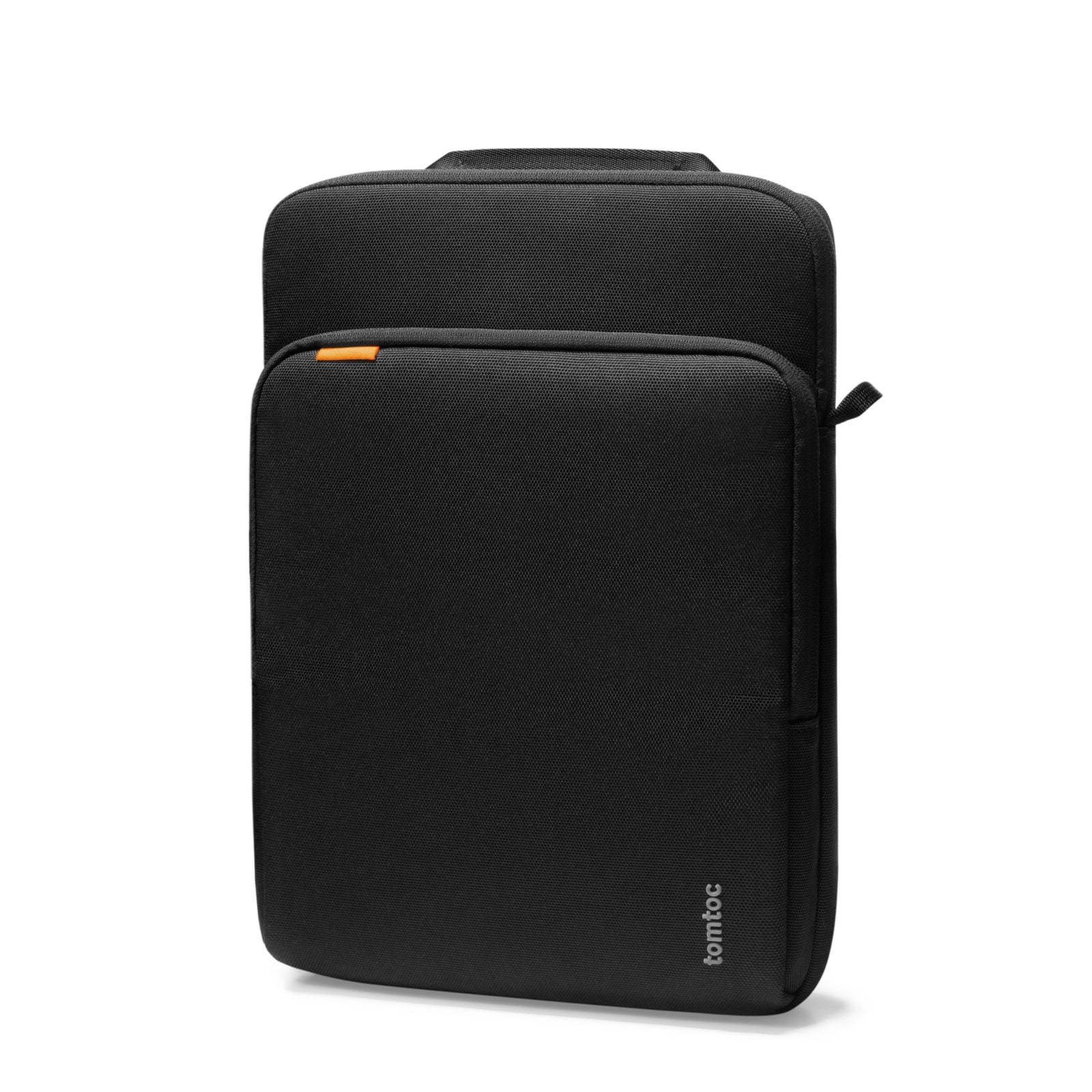 DefenderACE-A03 Laptop Shoulder Bag for 13-16 inch MacBook - Image 6
