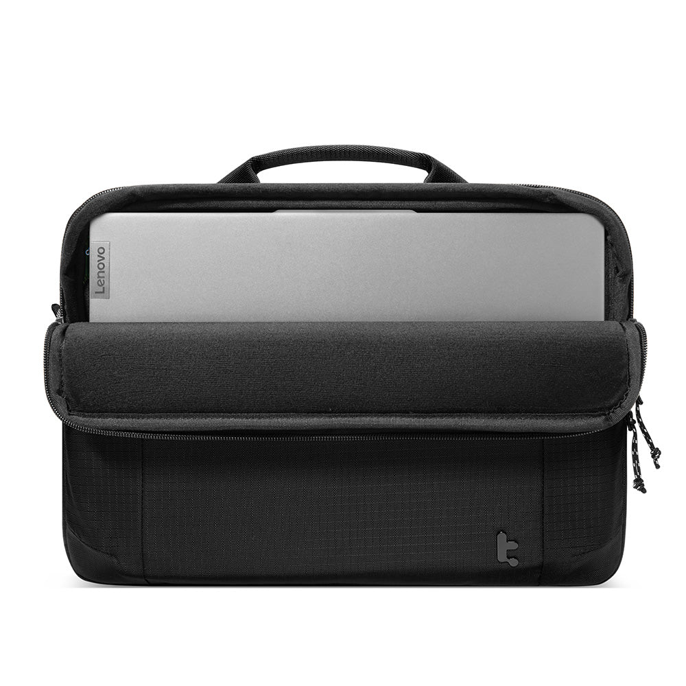 Essence-A34 Protective Laptop Bag for 13.5-14.4 inch Laptop - Image 4