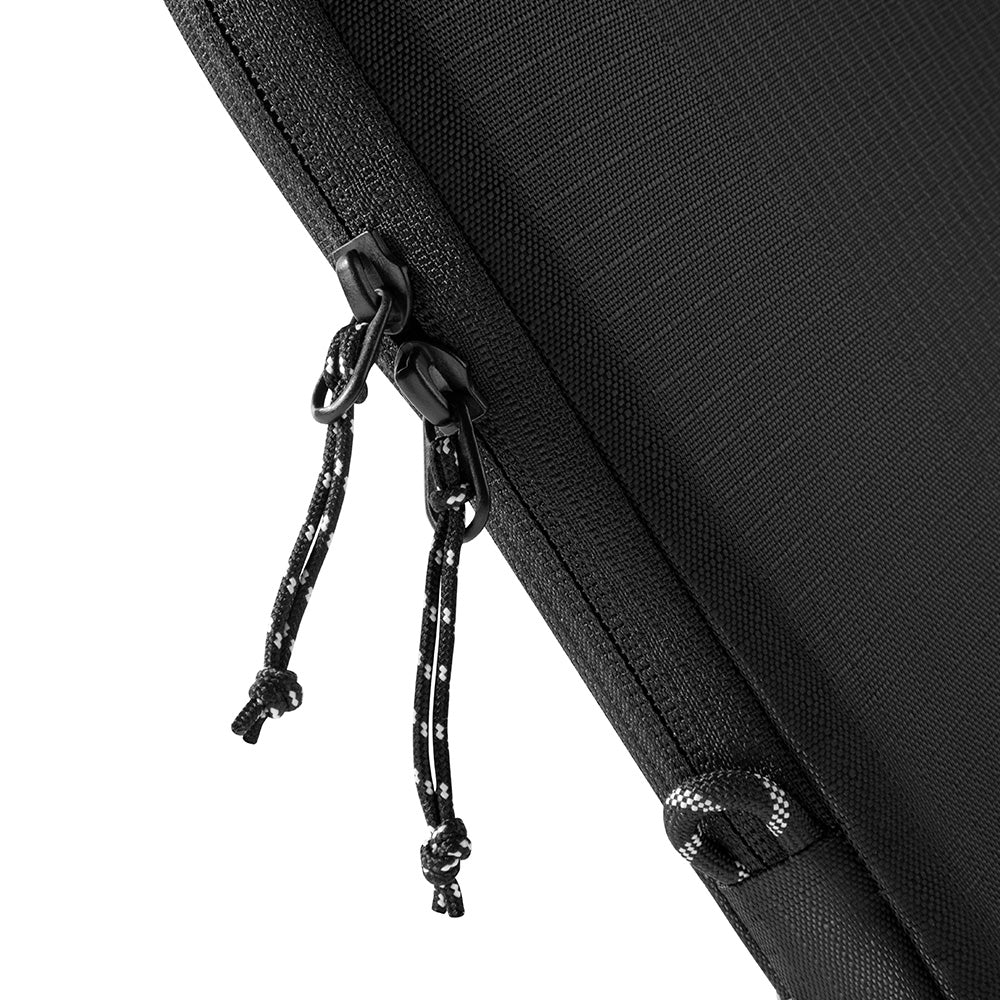 Essence-A35 Protective Laptop Sleeve for 14 inch New MacBook Pro - Image 9