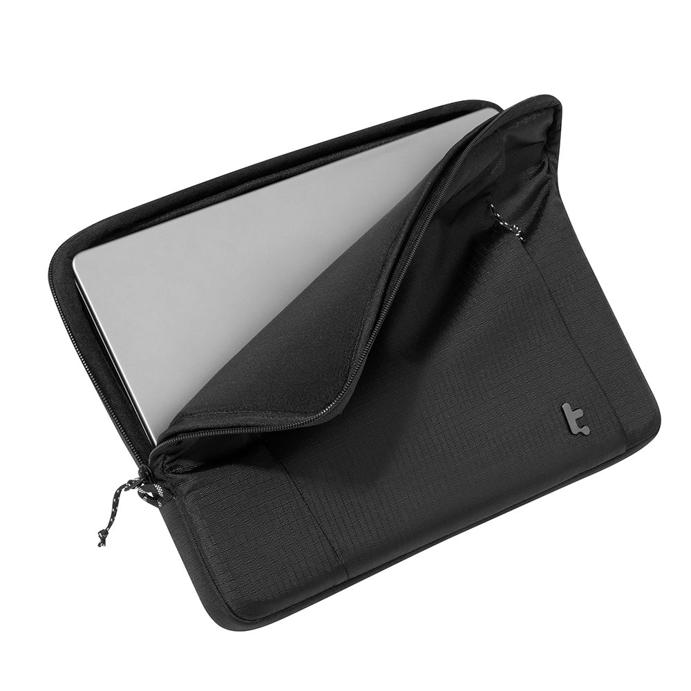 Essence-A35 Protective Laptop Sleeve for 14 inch New MacBook Pro - Image 5