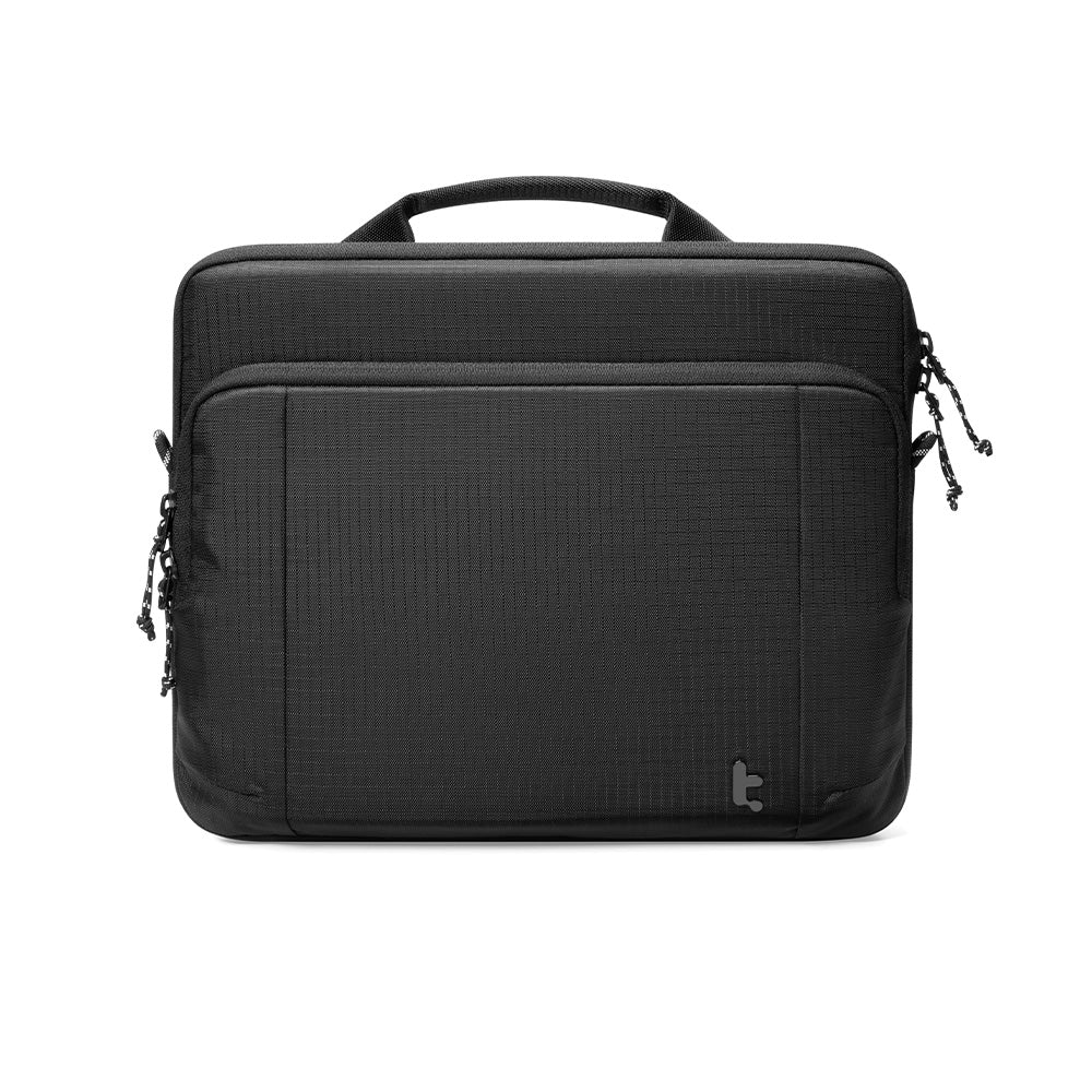 Essence-B34 Protective Laptop Sleeve for 13 inch iPad Air/Pro