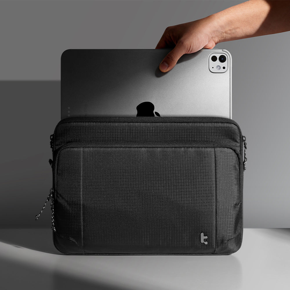 Essence-B34 Protective Laptop Sleeve for 13 inch iPad Air/Pro - Image 11