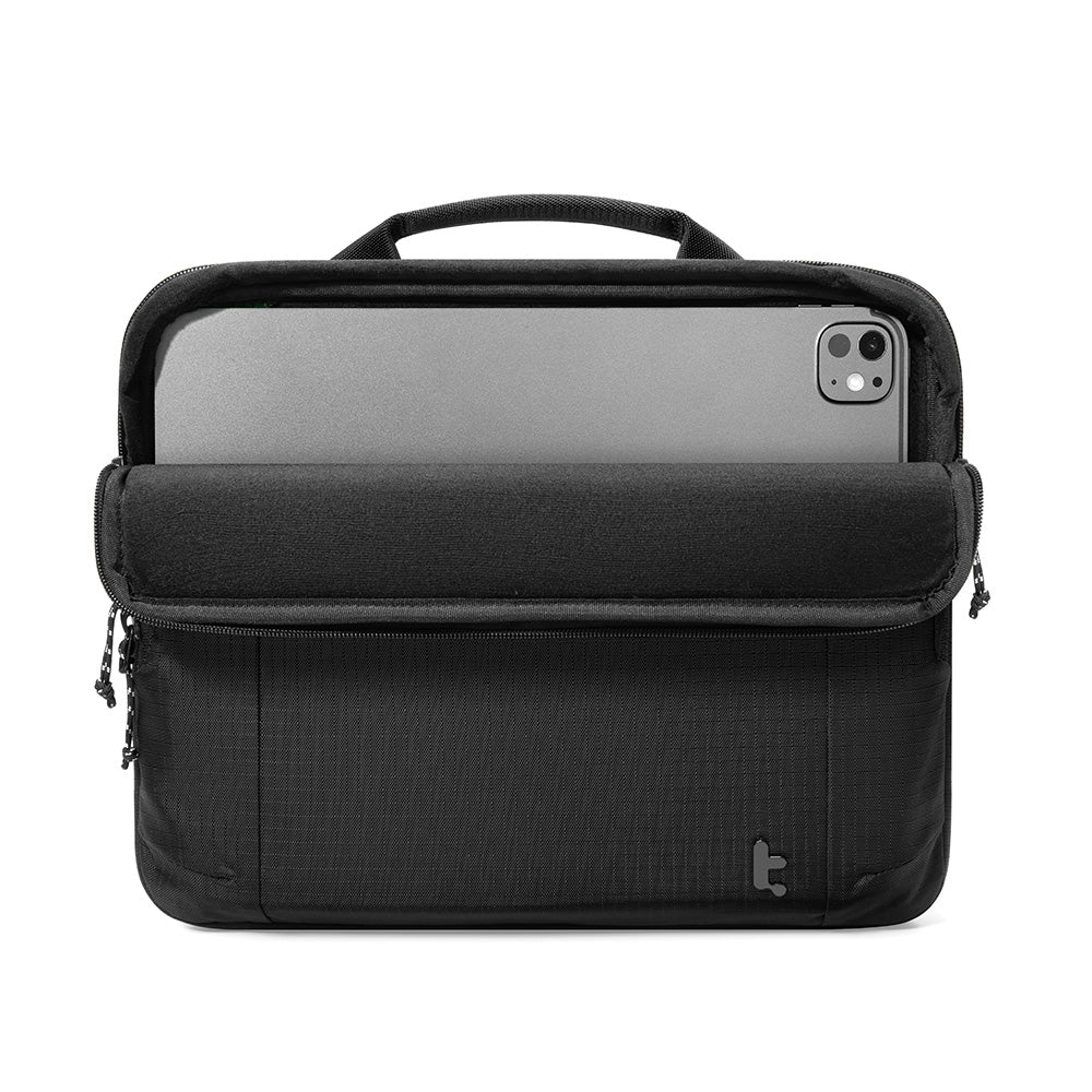 Essence-B34 Protective Laptop Sleeve for 13 inch iPad Air/Pro - Image 4
