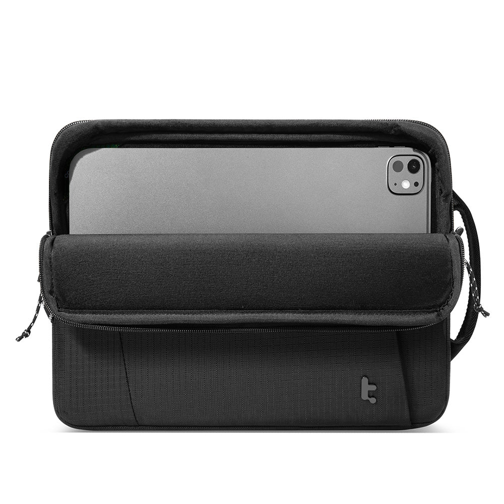 Essence-B35 Protective Tablet Sleeve for 11 inch iPad Air/Pro - Image 4