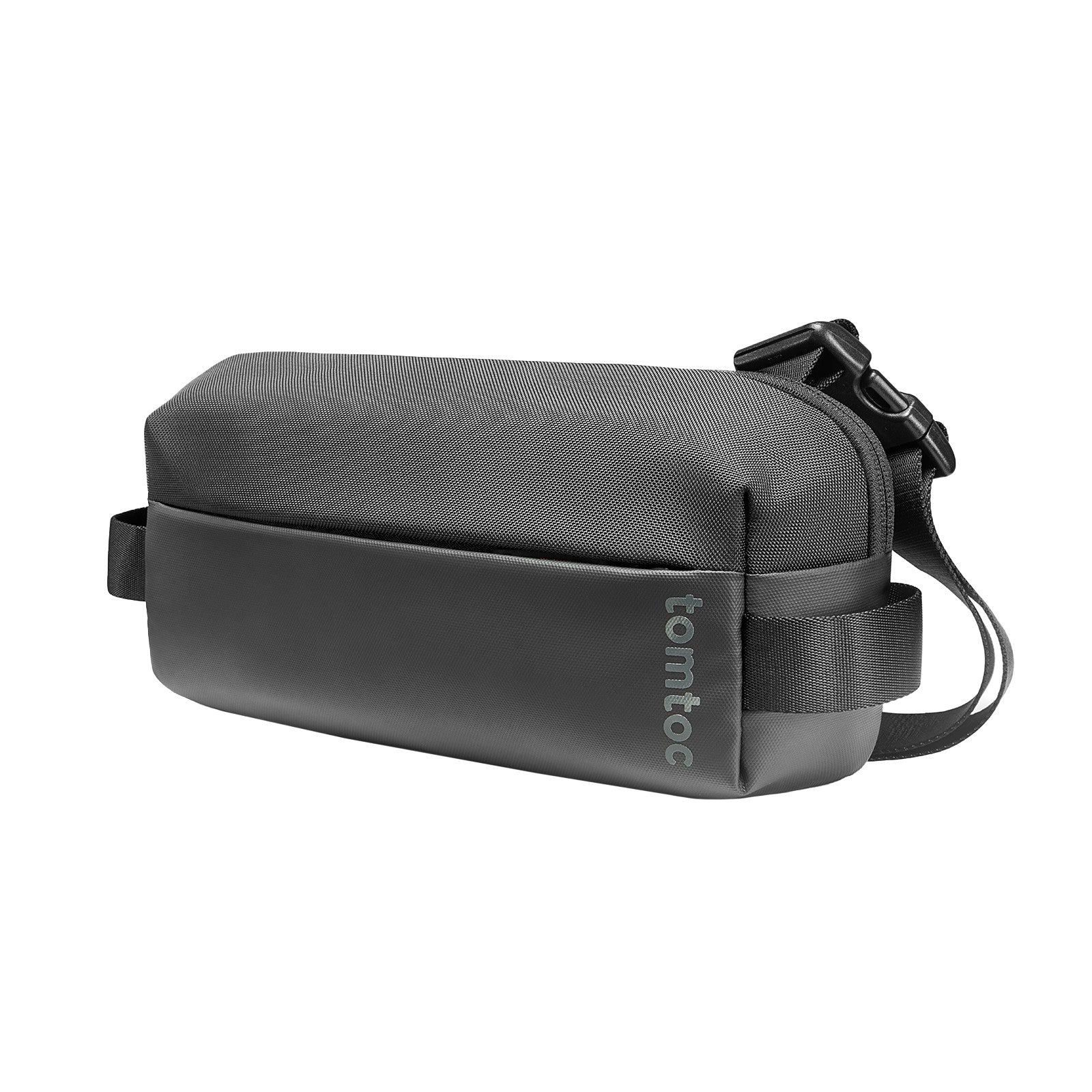 Explorer-T21 Sling Bag 3L (Bulk Purchase) - Image 5