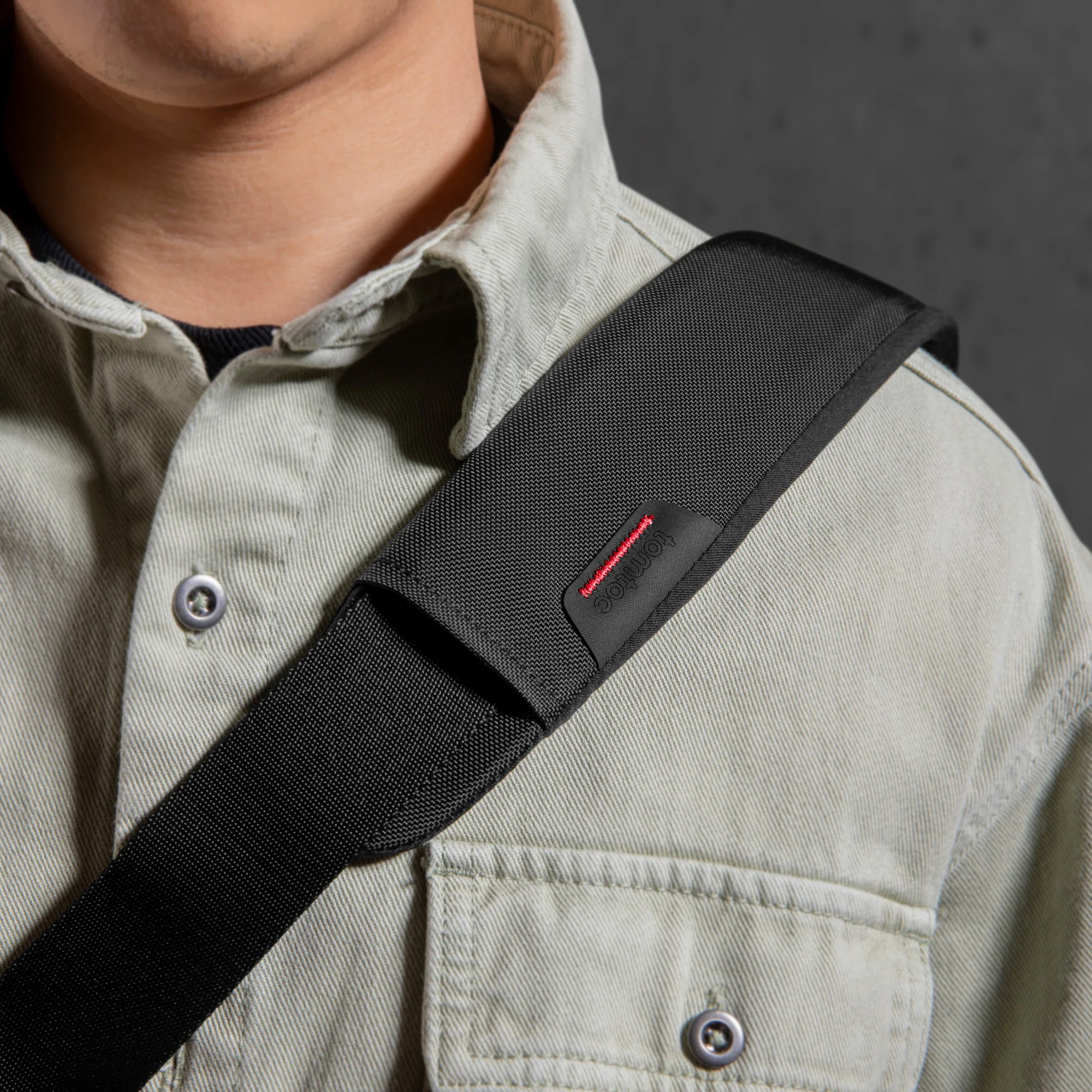 Explorer-T21 Sling Bag M - Image 10