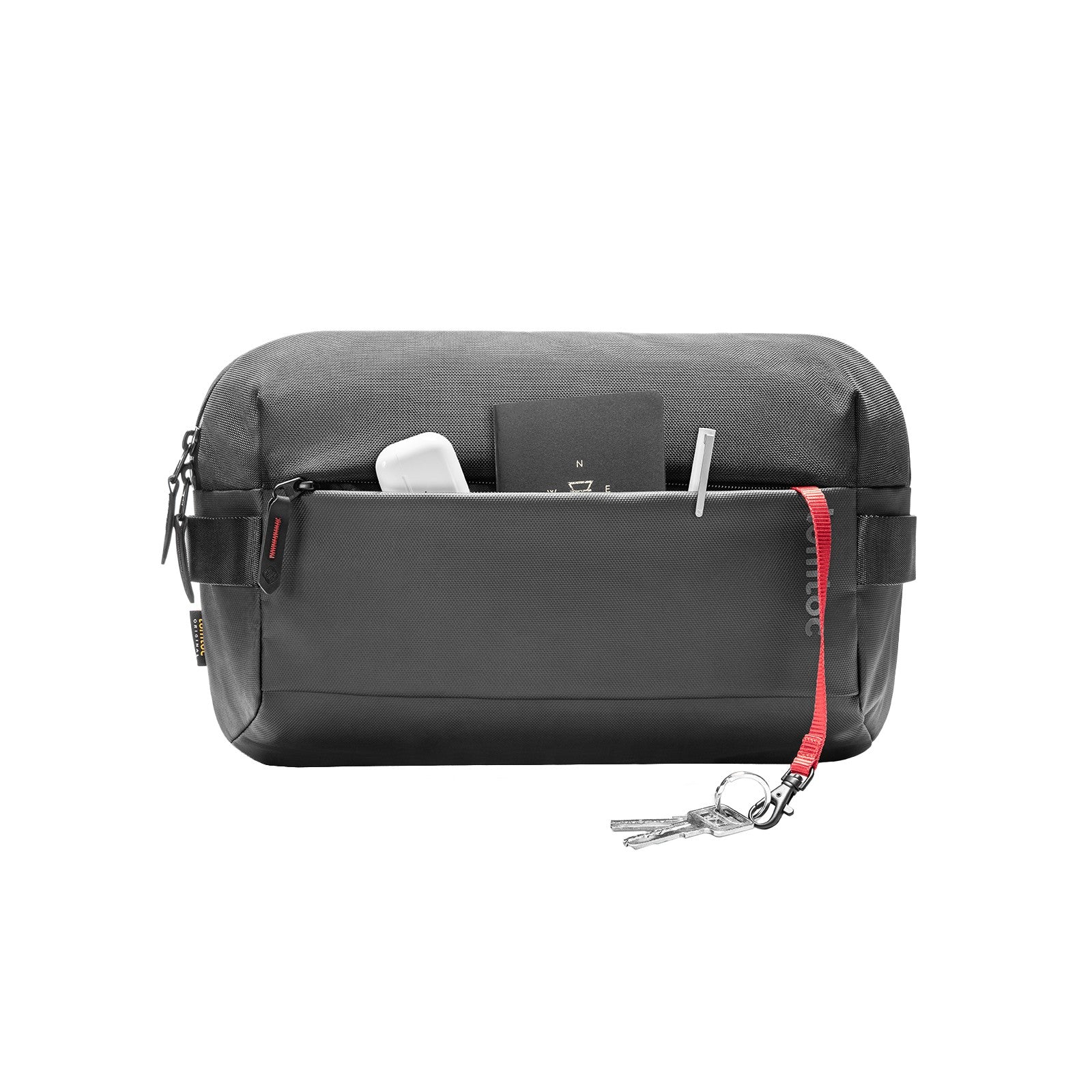 Explorer-T21 Sling Bag M - Image 3