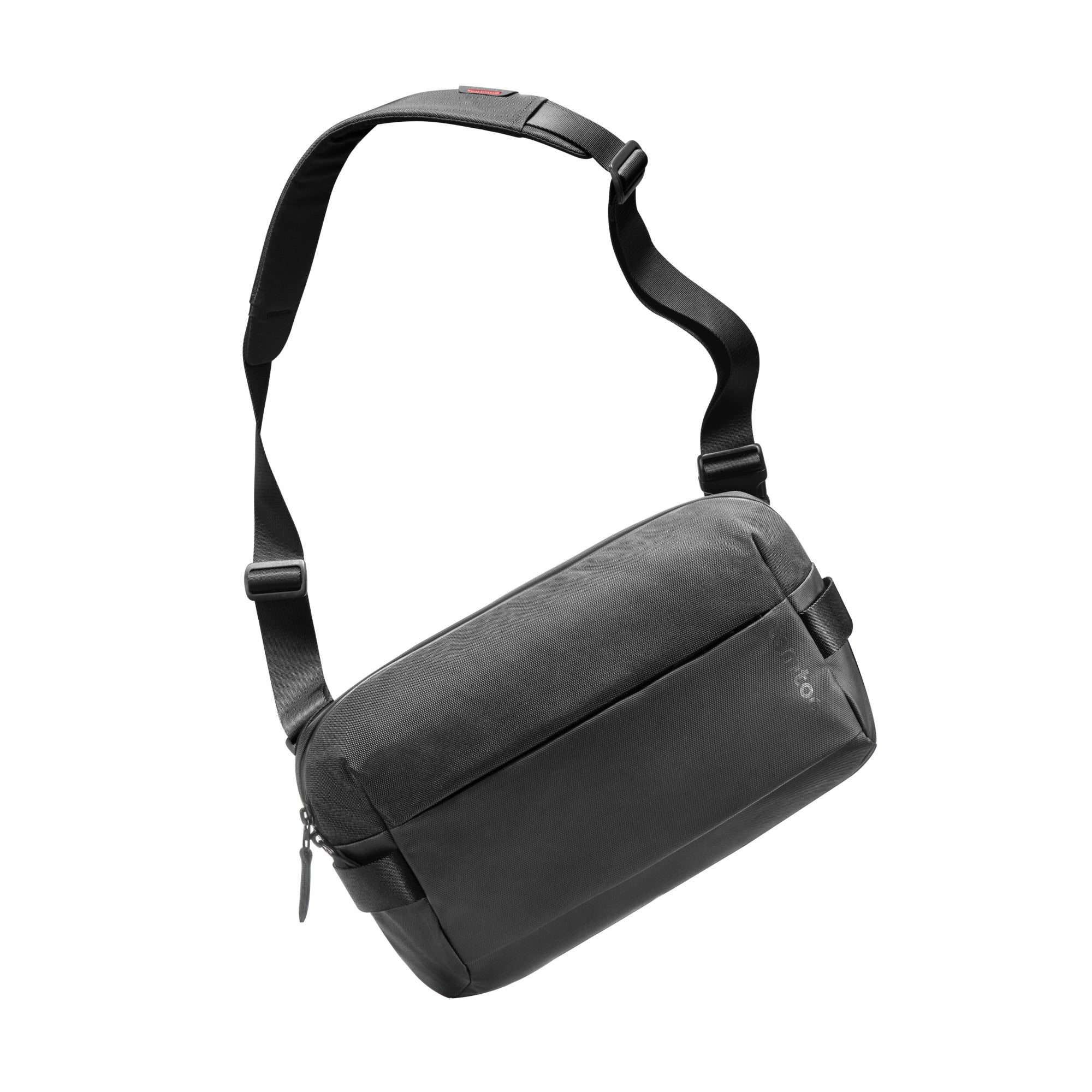 Explorer-T21 Sling Bag M - Image 9
