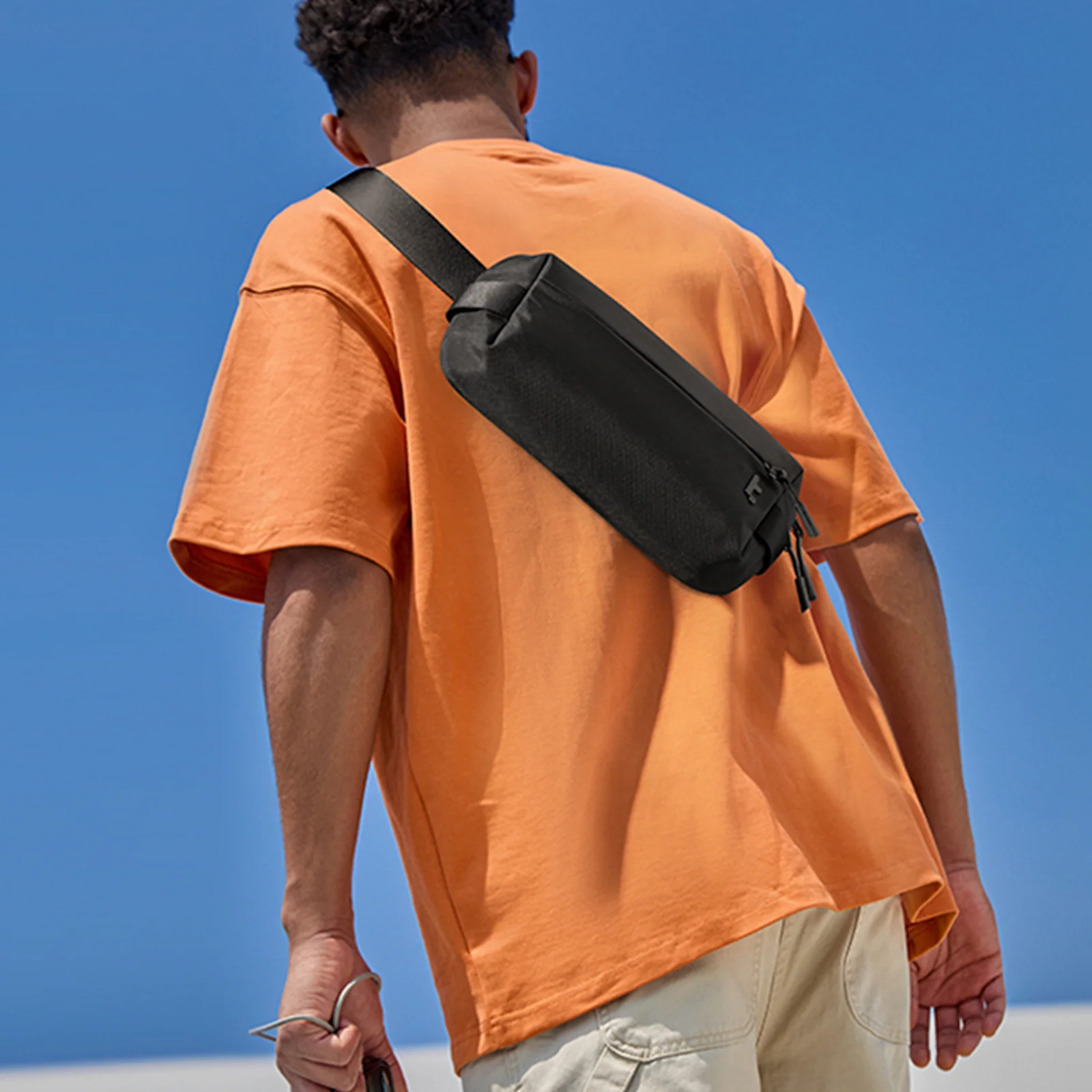 Explorer-T21 Sling Bag S - Image 12