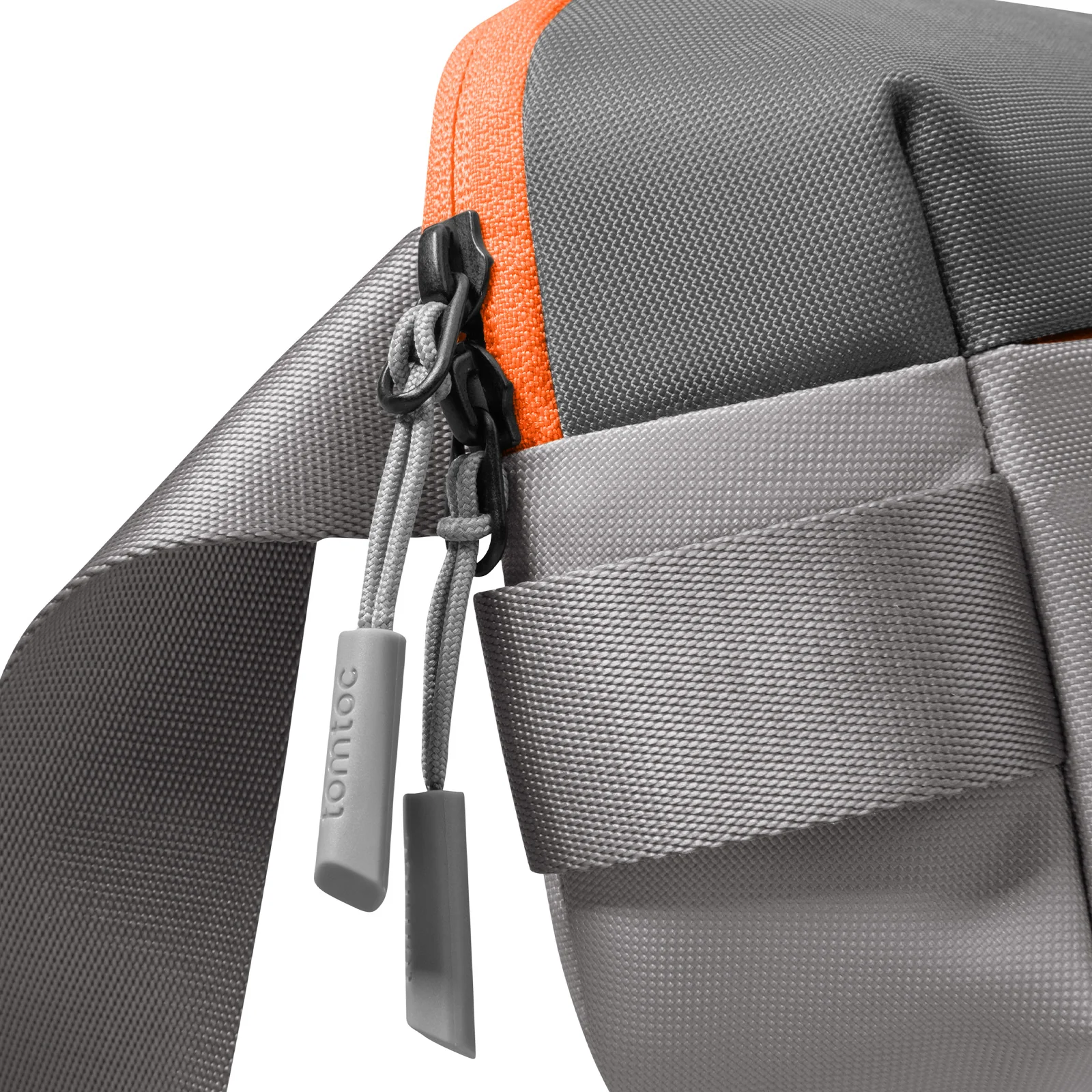 Explorer-T21 Sling Bag S - Image 24