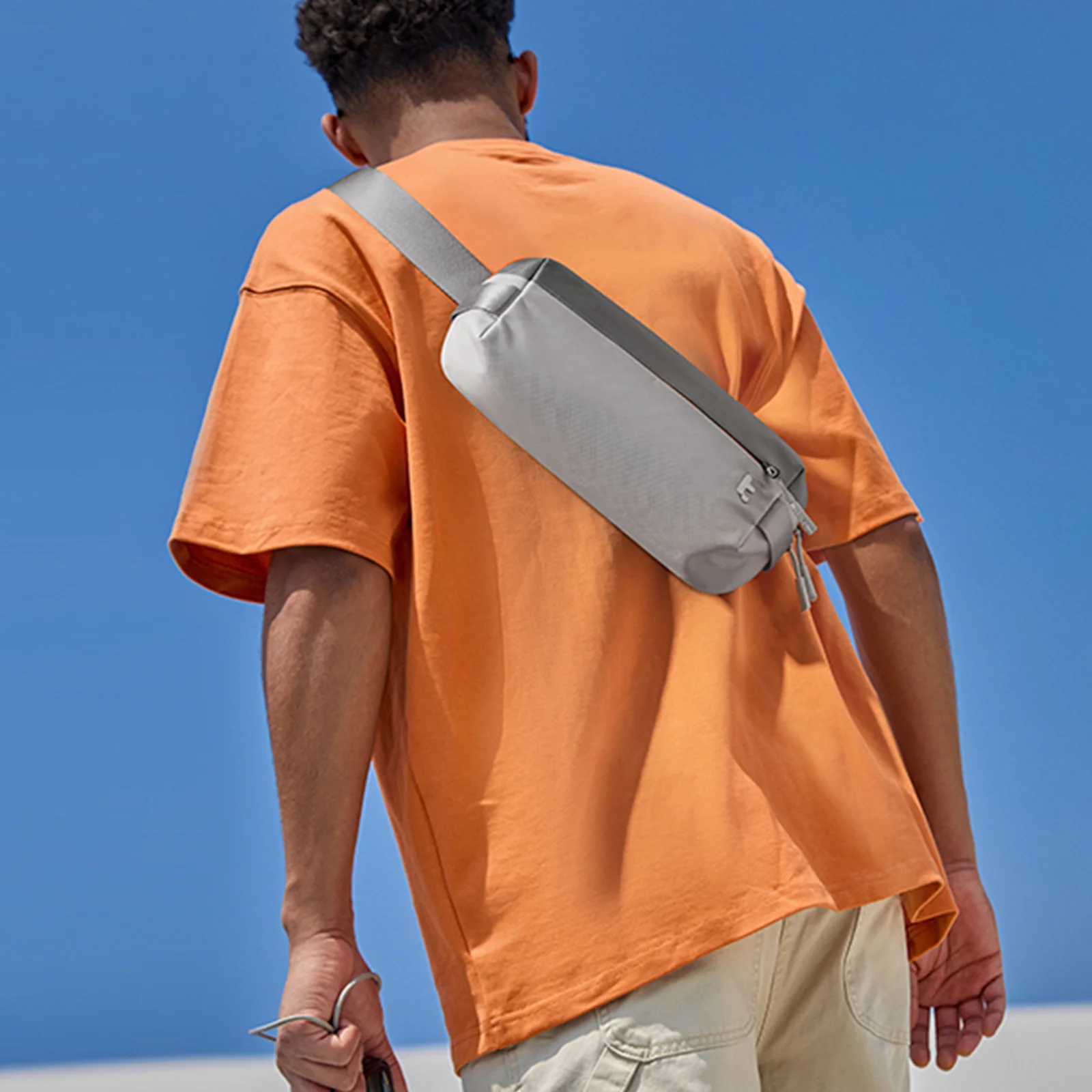 Explorer-T21 Sling Bag S - Image 29