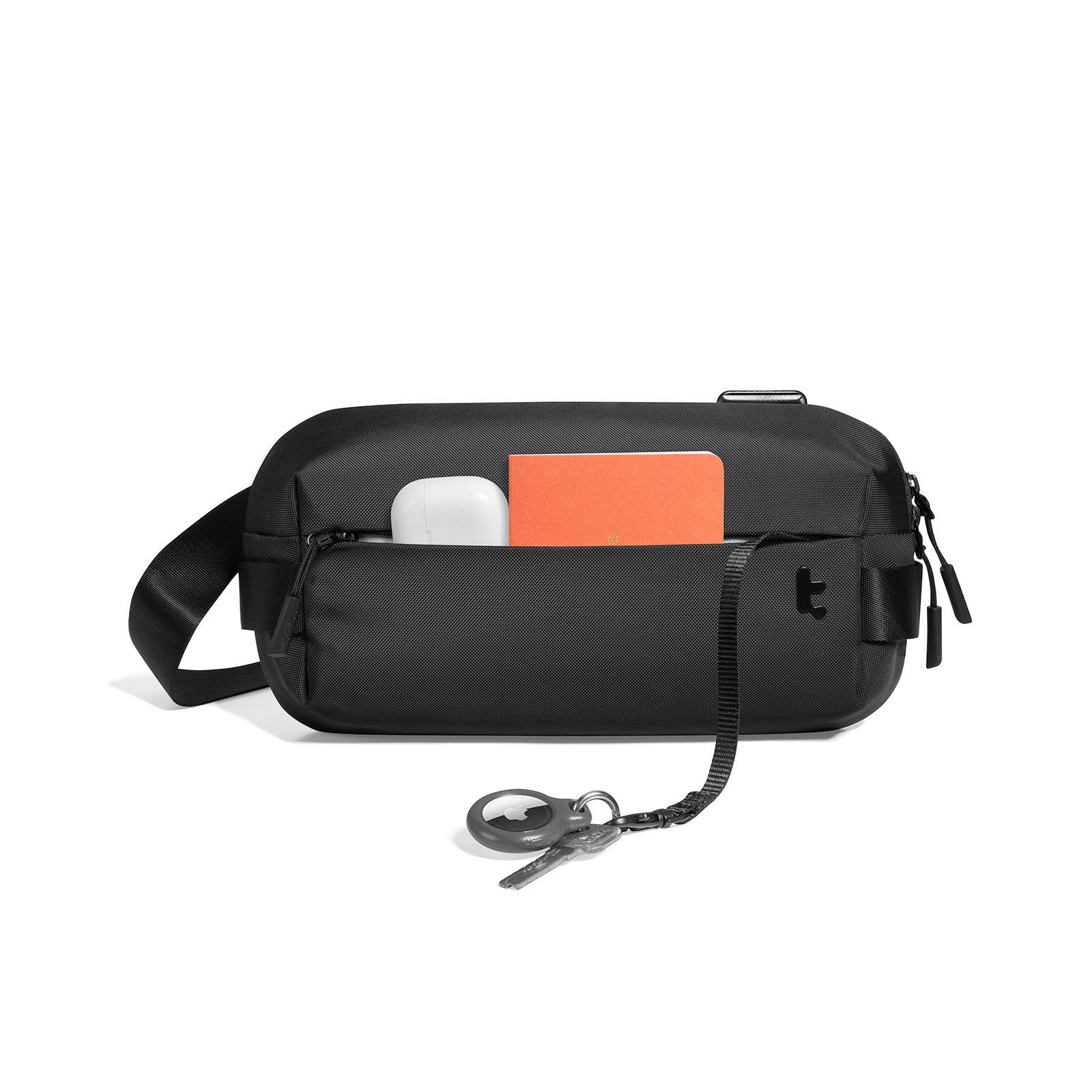 Explorer-T21 Sling Bag S - Image 3