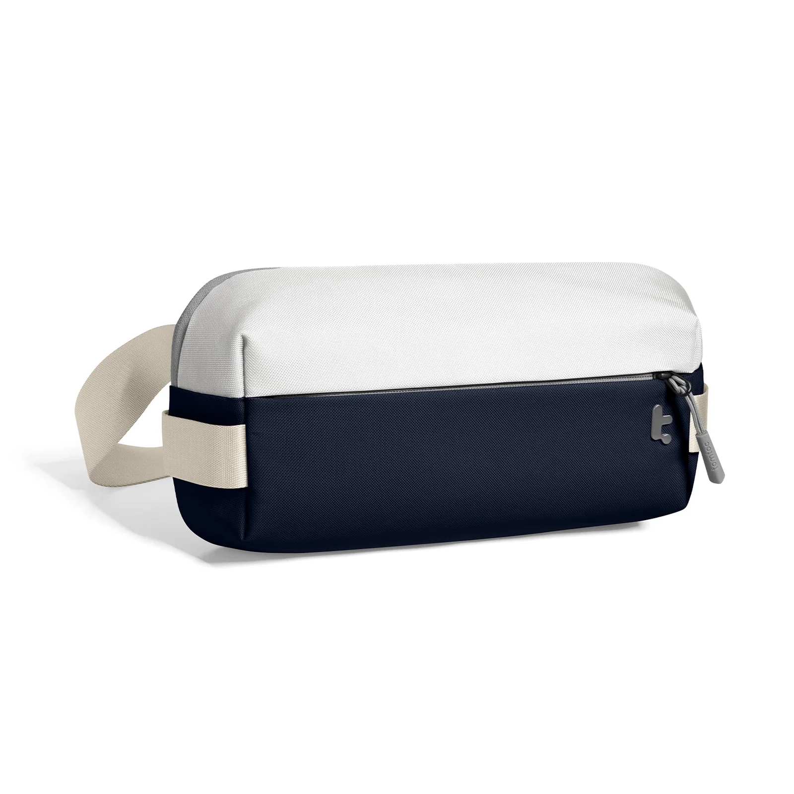 Explorer-T21 Sling Bag S - Image 38