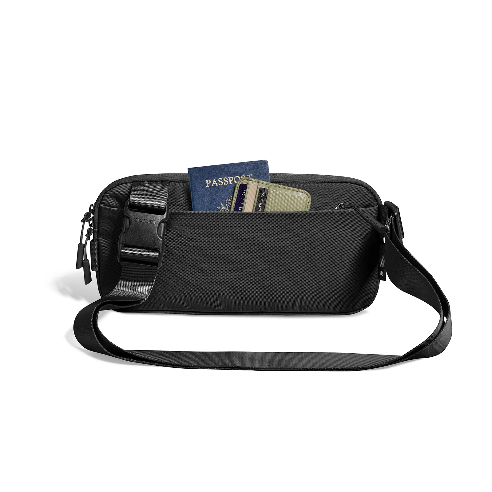 Explorer-T21 Sling Bag S - Image 4