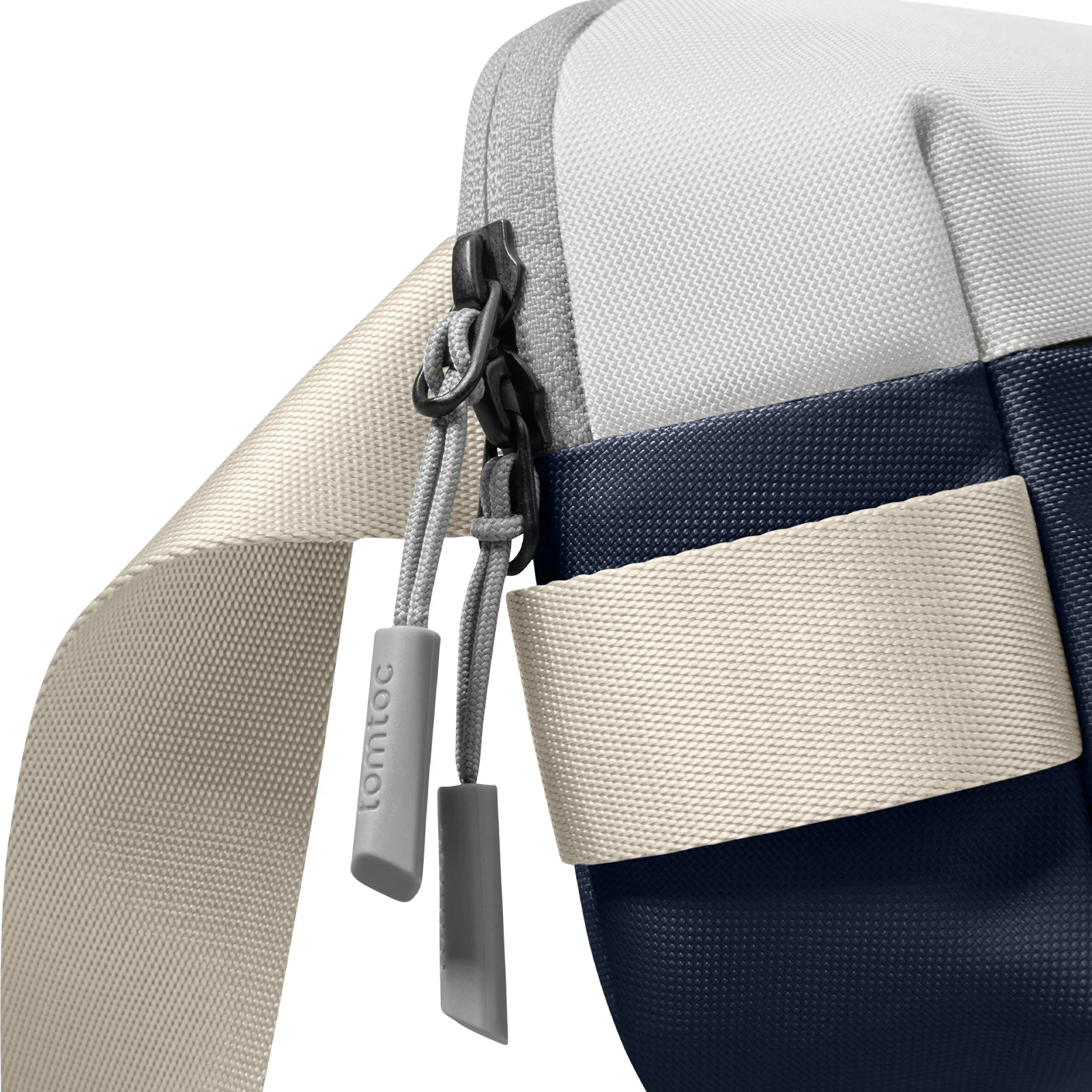 Explorer-T21 Sling Bag S - Image 40