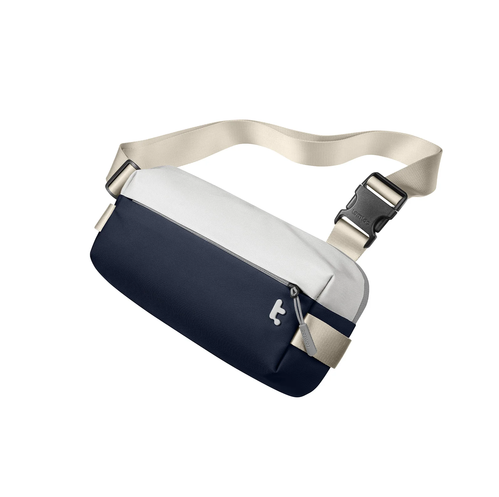 Explorer-T21 Sling Bag S - Image 42