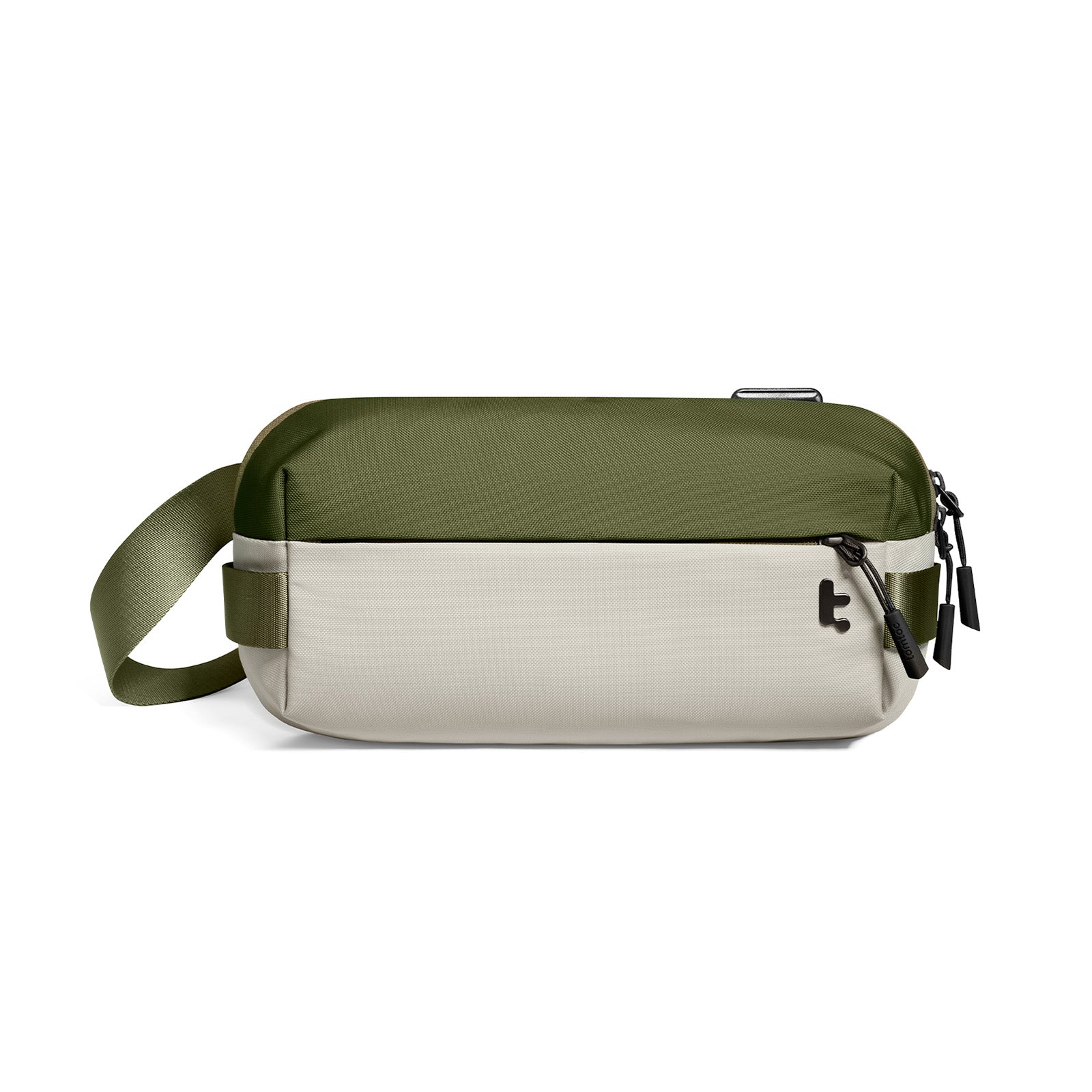 Explorer-T21 Sling Bag S - Image 51