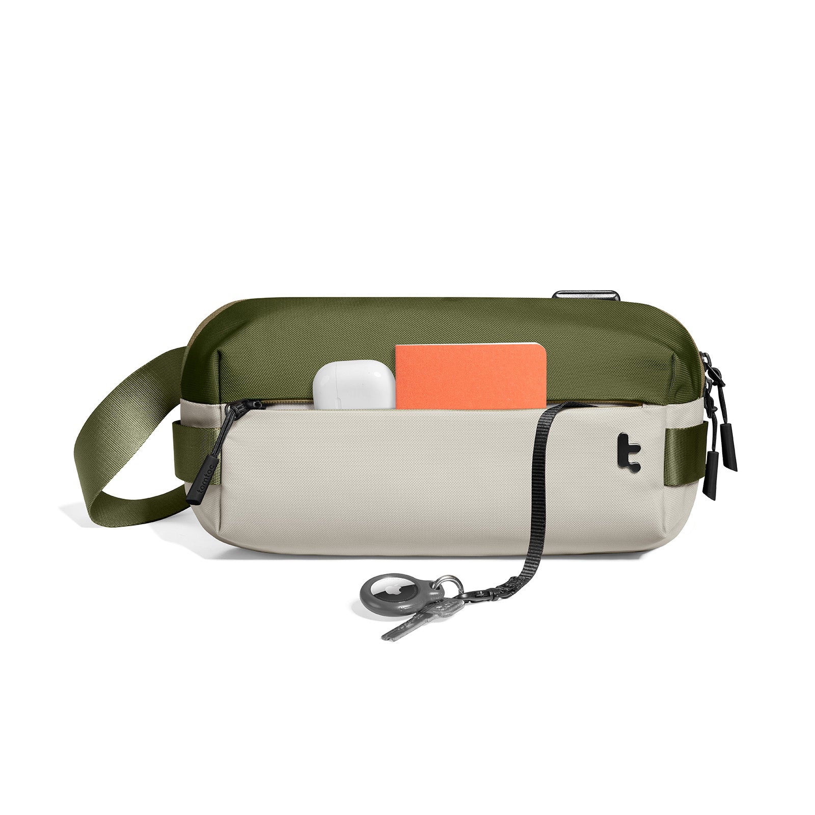 Explorer-T21 Sling Bag S - Image 53