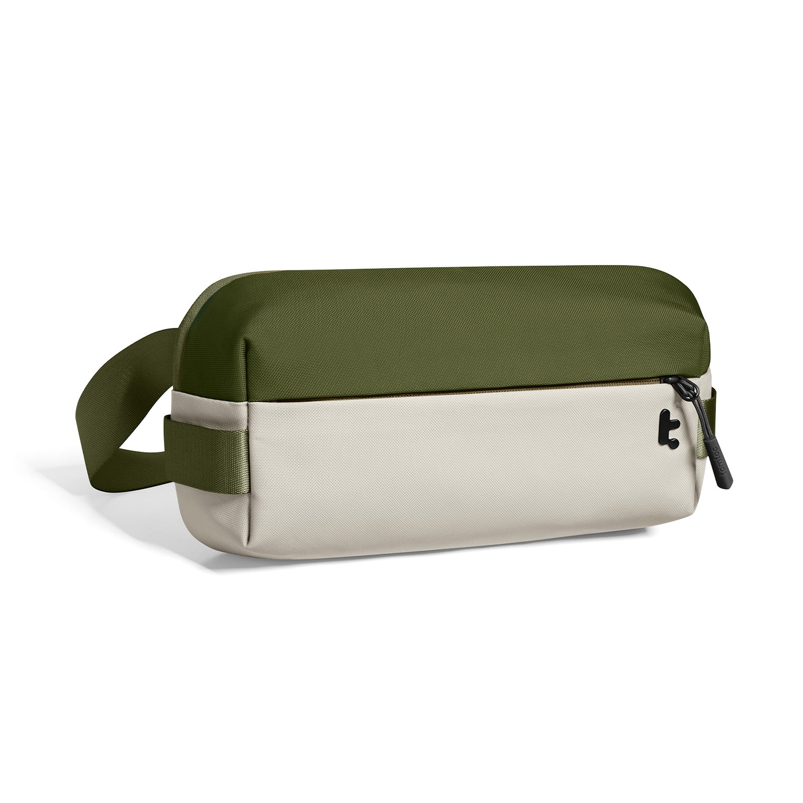 Explorer-T21 Sling Bag S - Image 55