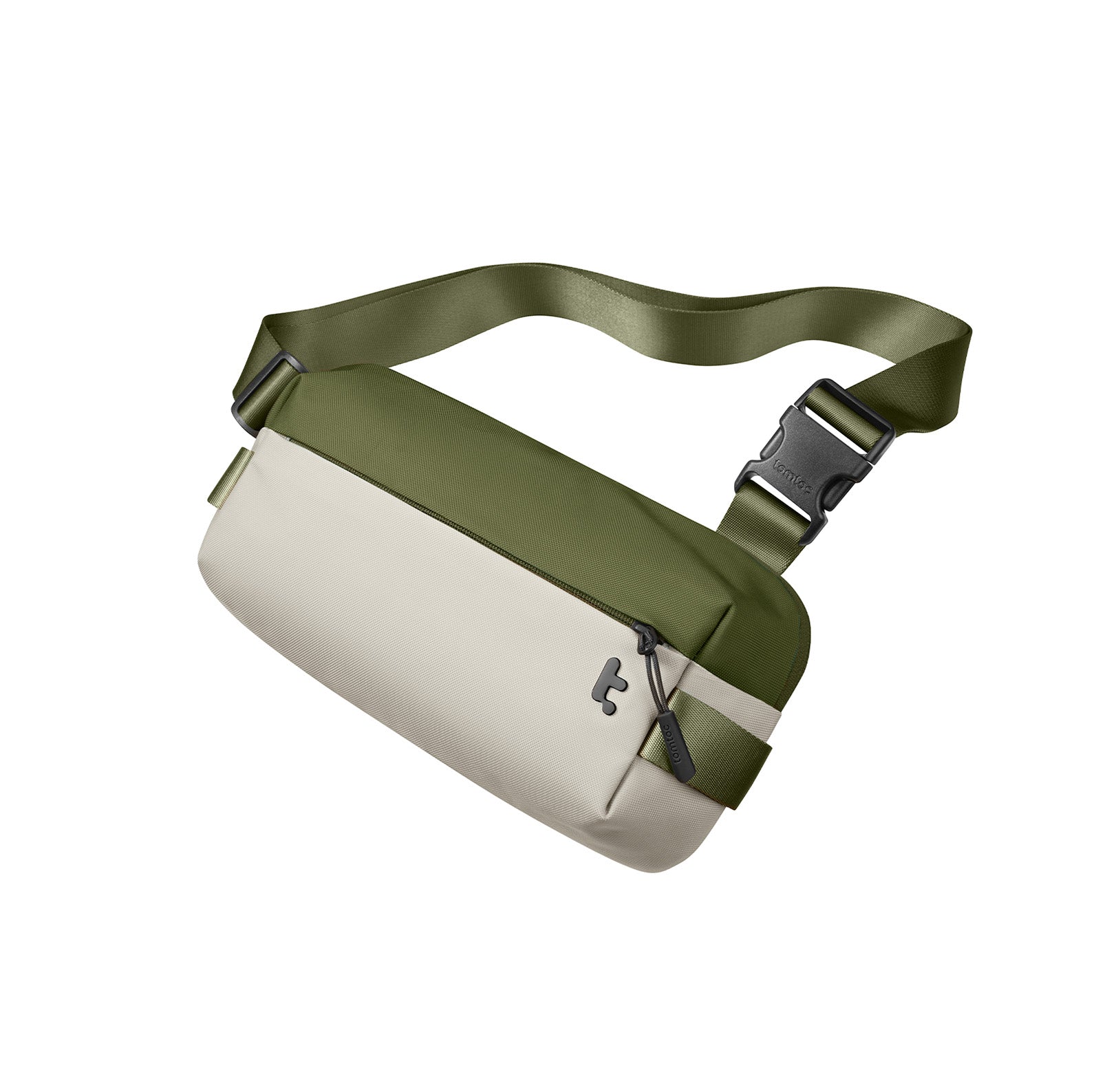 Explorer-T21 Sling Bag S - Image 59