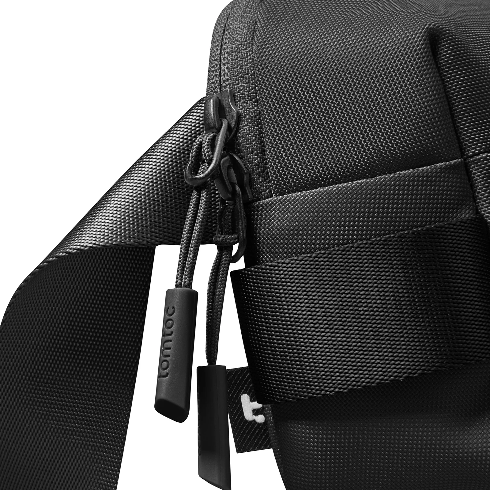 Explorer-T21 Sling Bag S - Image 7