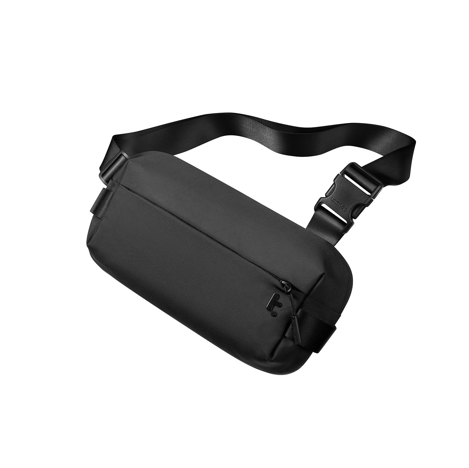 Explorer-T21 Sling Bag S - Image 9