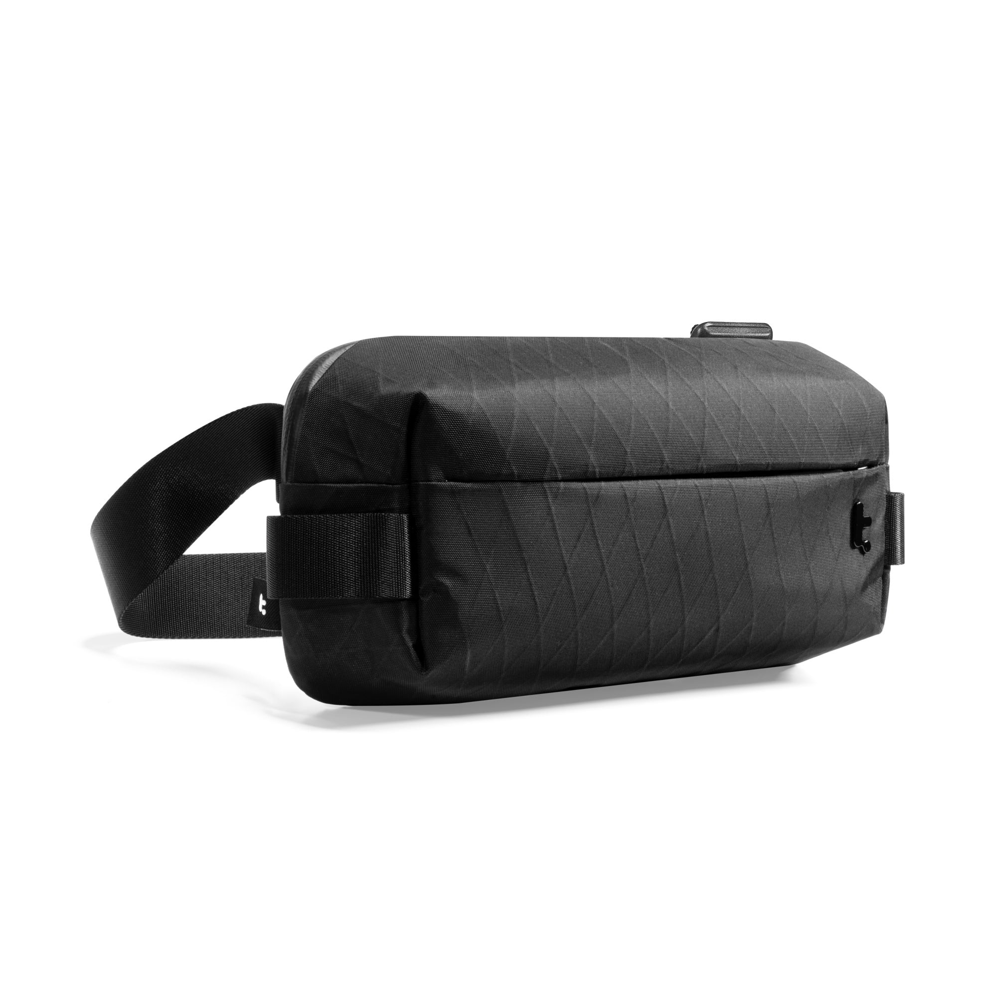 Explorer-T21 X-Pac Sling Bag S - Image 7