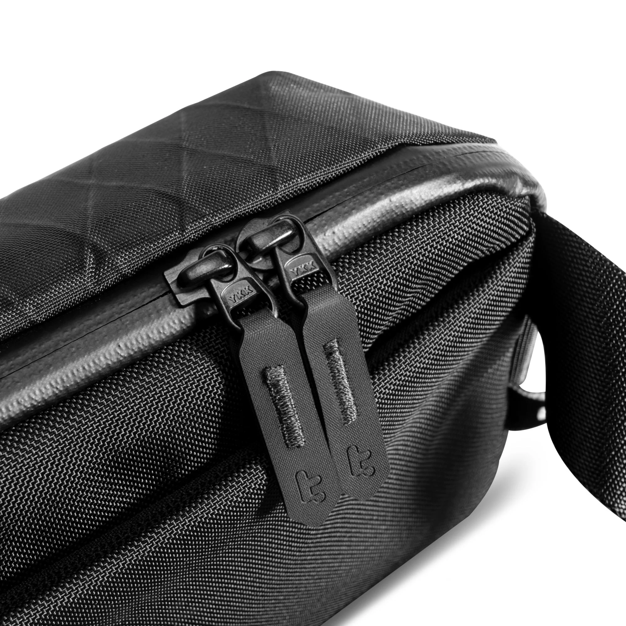 Explorer-T21 X-Pac Sling Bag S - Image 9