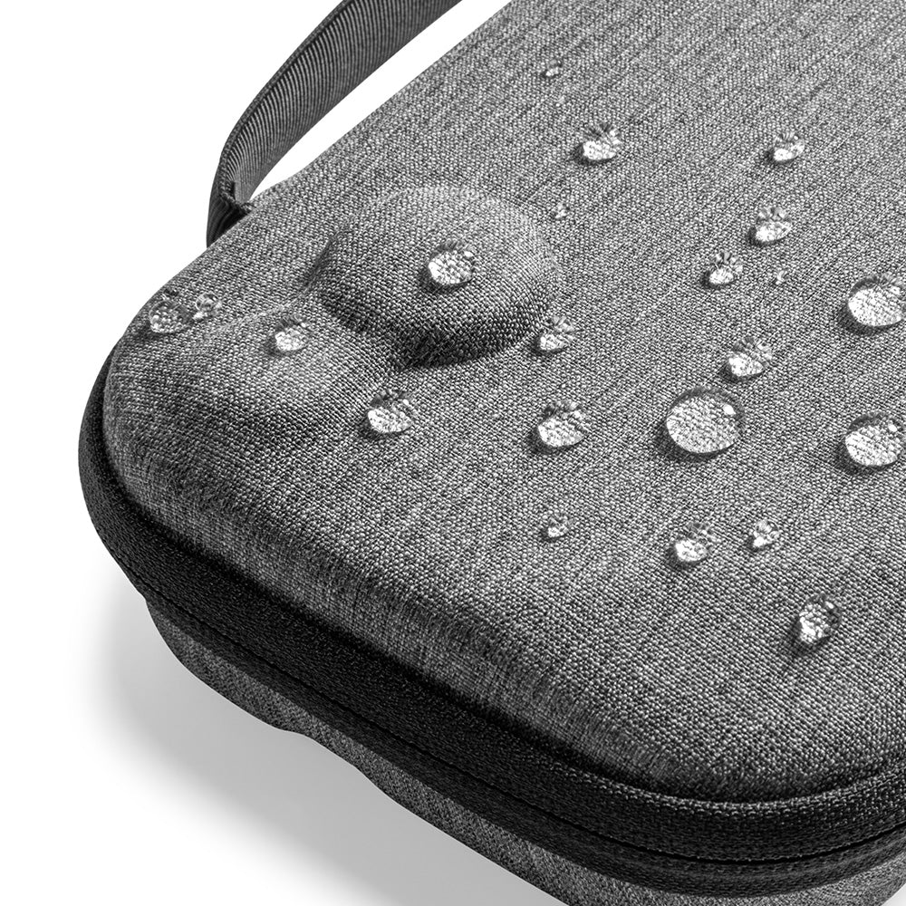 FancyCase-G38 Steam Deck Hard Shell Case - Image 10