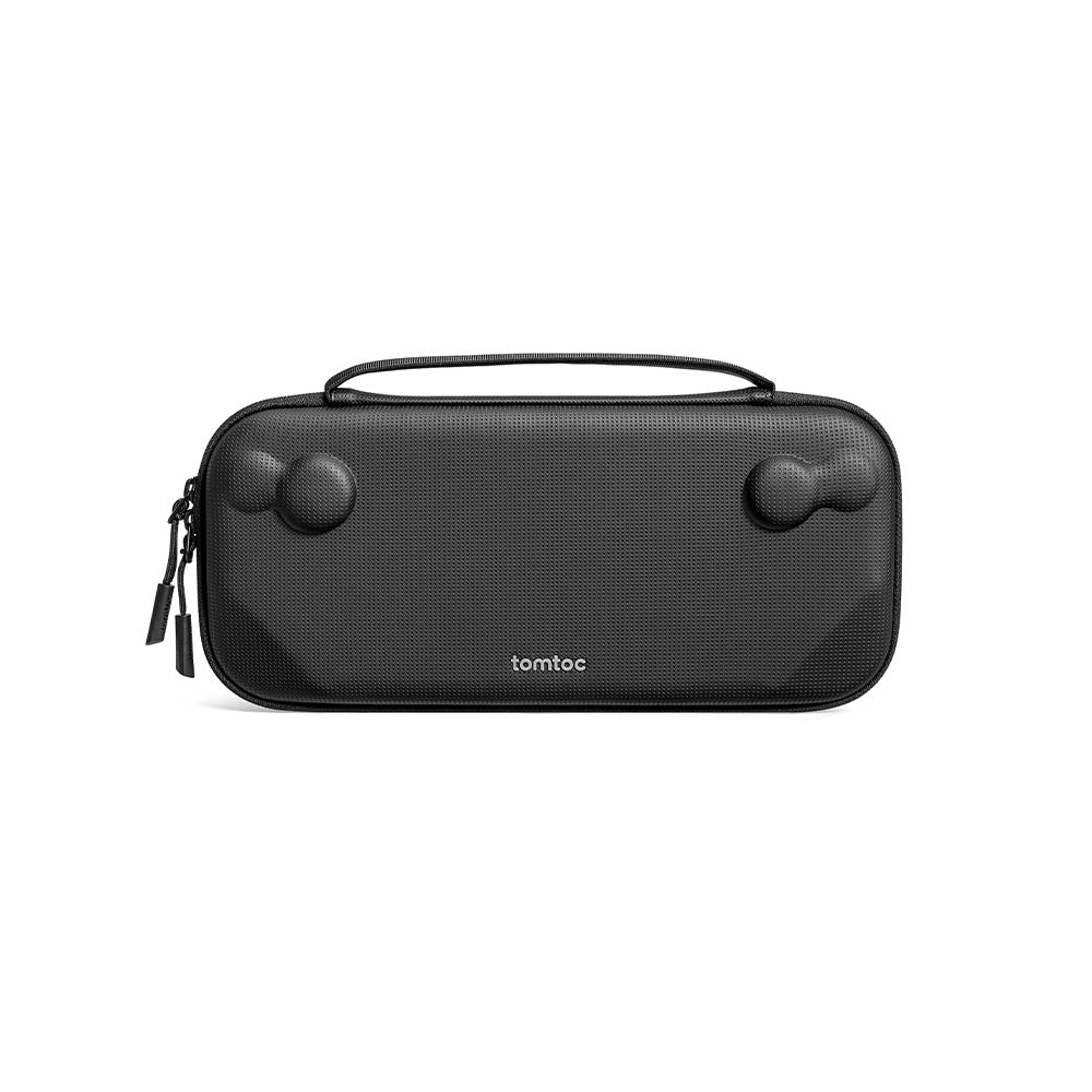 FancyCase-G38 Steam Deck Hard Shell Case - Image 14