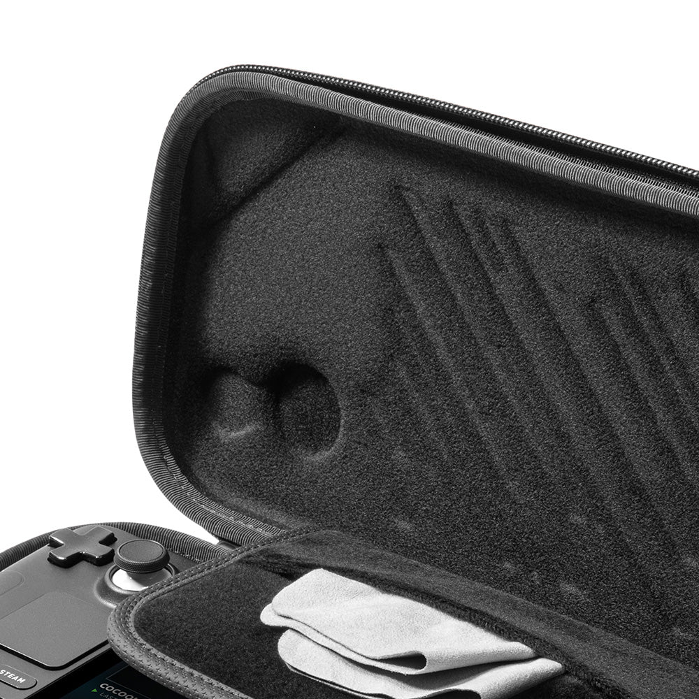 FancyCase-G38 Steam Deck Hard Shell Case - Image 17