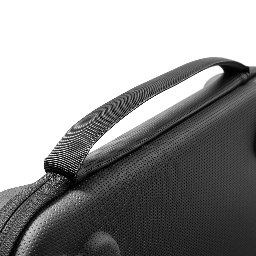 FancyCase-G38 Steam Deck Hard Shell Case - Image 21