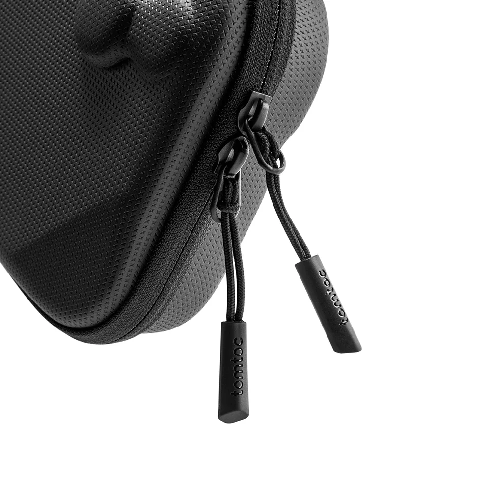FancyCase-G38 Steam Deck Hard Shell Case - Image 22