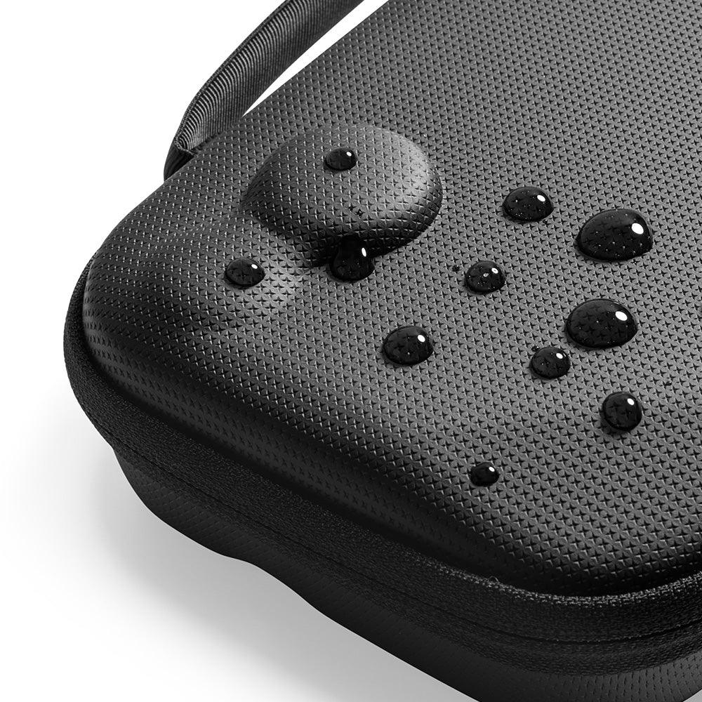 FancyCase-G38 Steam Deck Hard Shell Case - Image 23