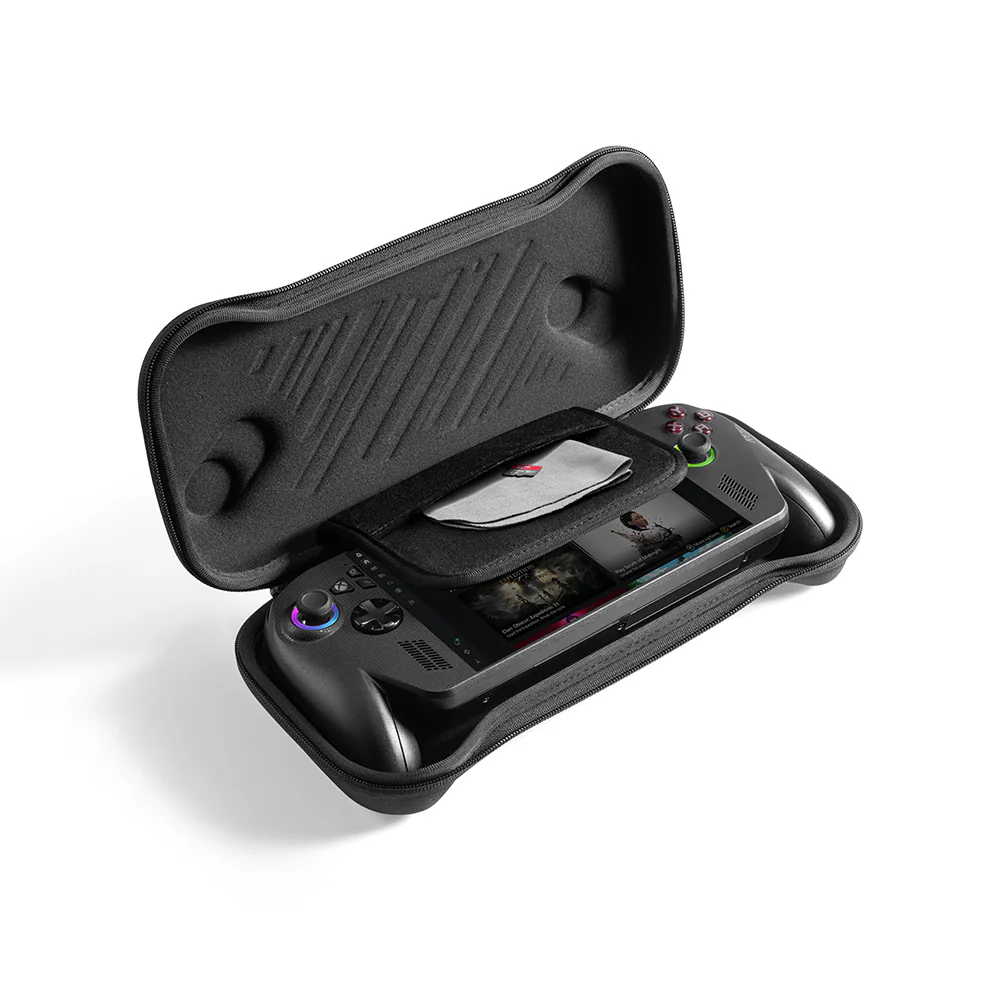 FancyCase-G02 ROG Xbox Ally X/ ROG Xbox Ally Slim Case - Image 2