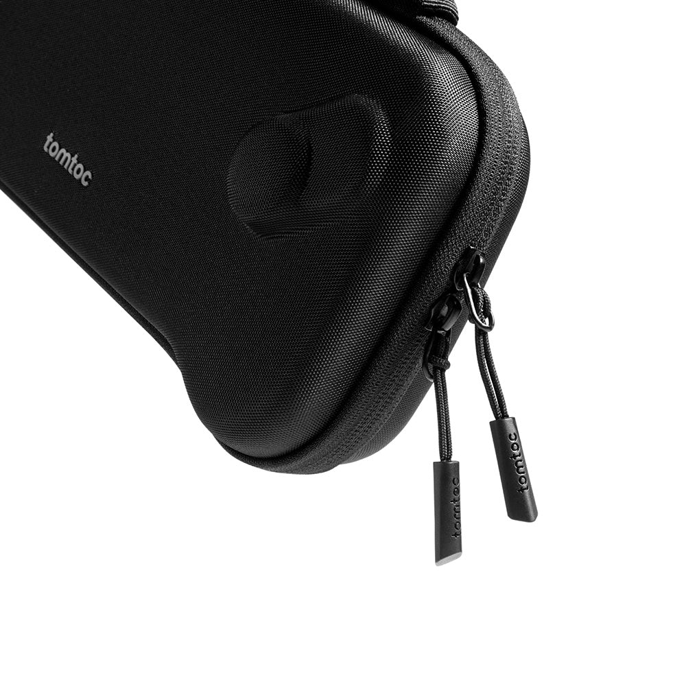 FancyCase-G02 ROG Xbox Ally X/ ROG Xbox Ally Slim Case - Image 7