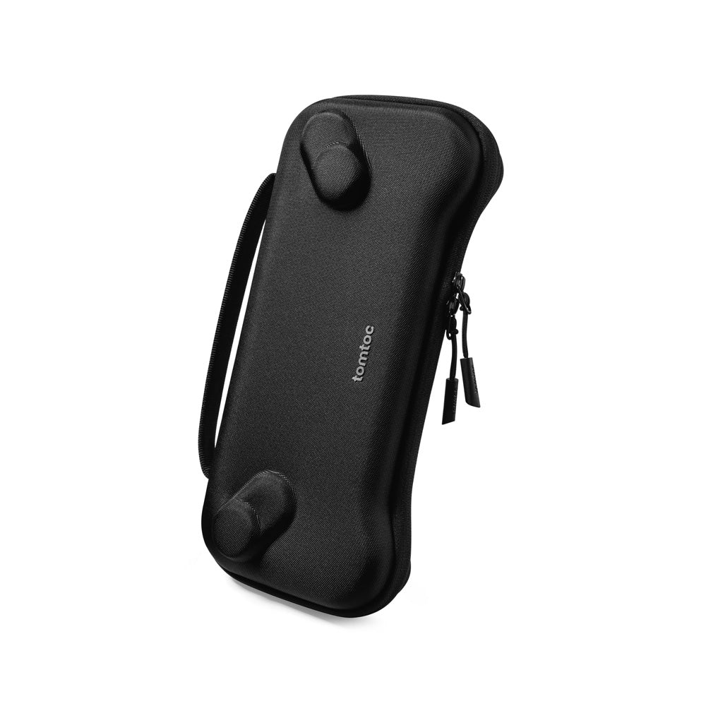 FancyCase-G02 ROG Xbox Ally X/ ROG Xbox Ally Slim Case - Image 9