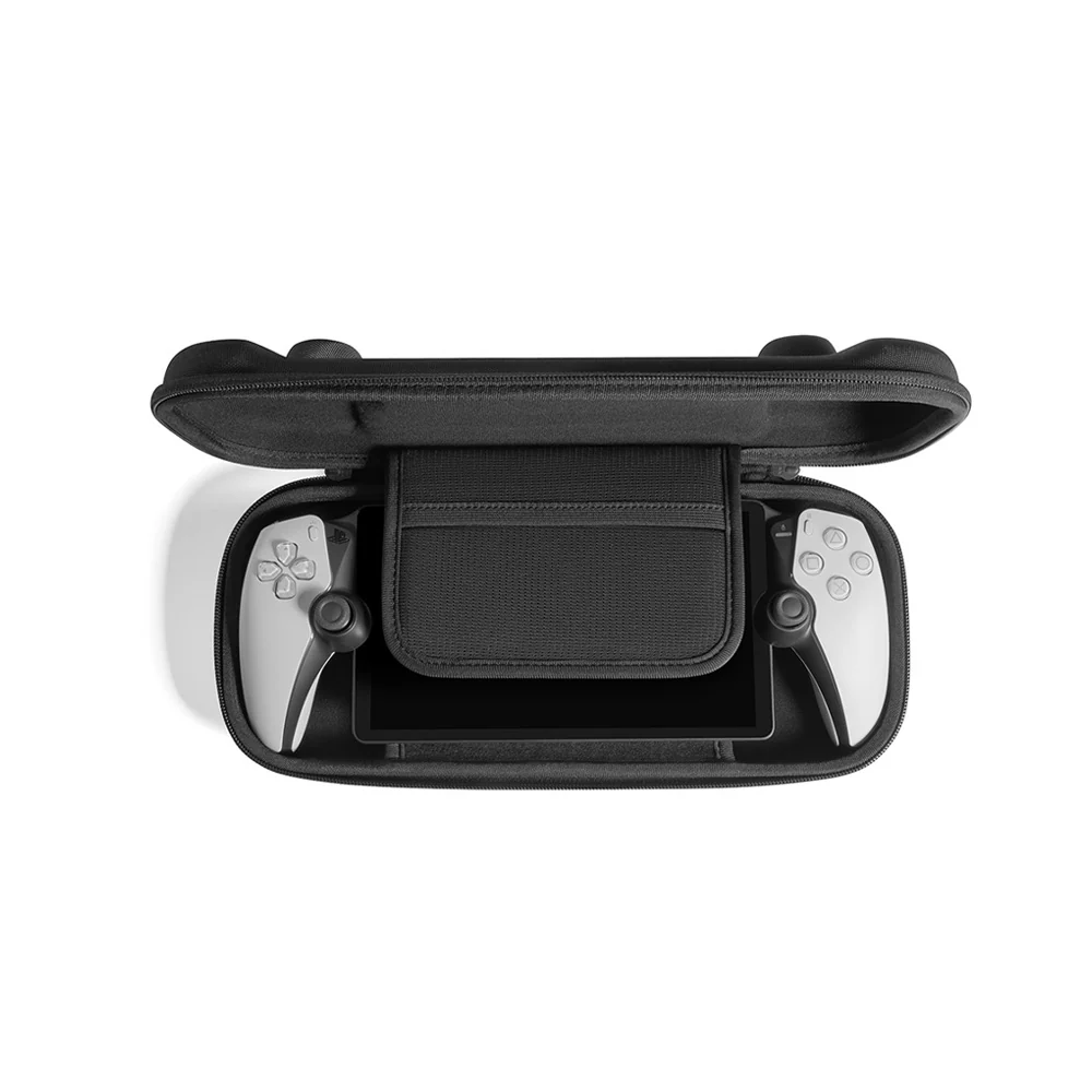 FancyCase-G04 PlayStation Portal Case - Image 2